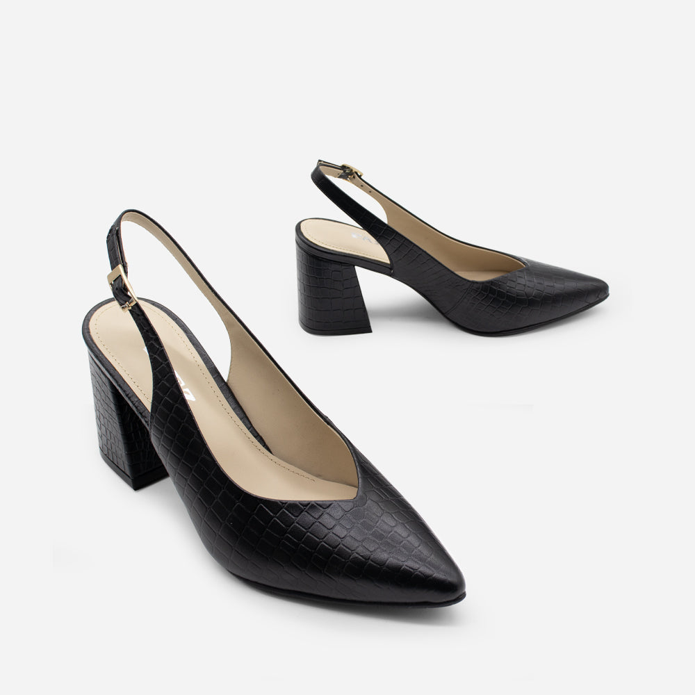 SLINGBACK - PF076272