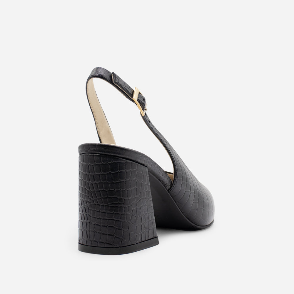 SLINGBACK - PF076272