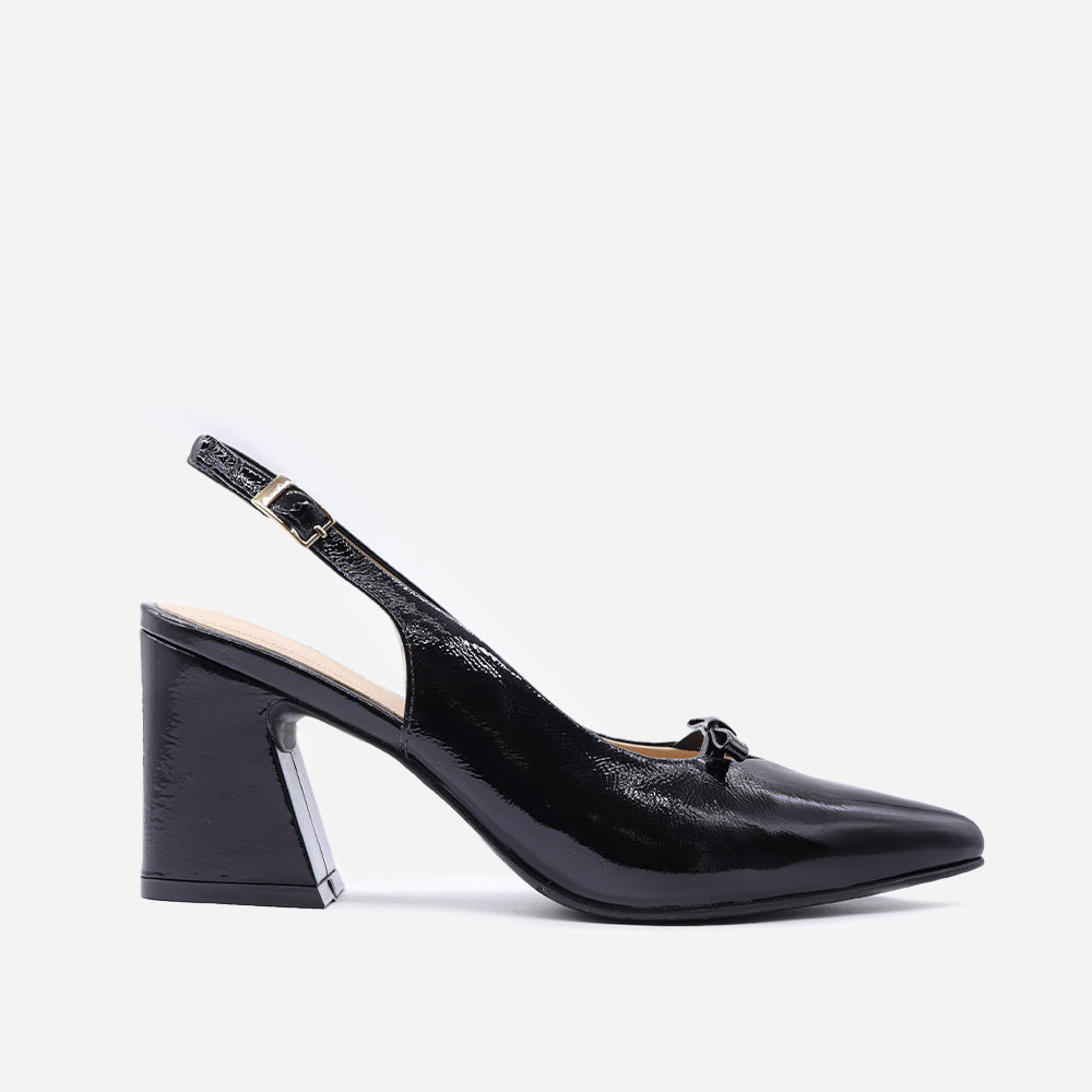 SLINGBACK - PF076275