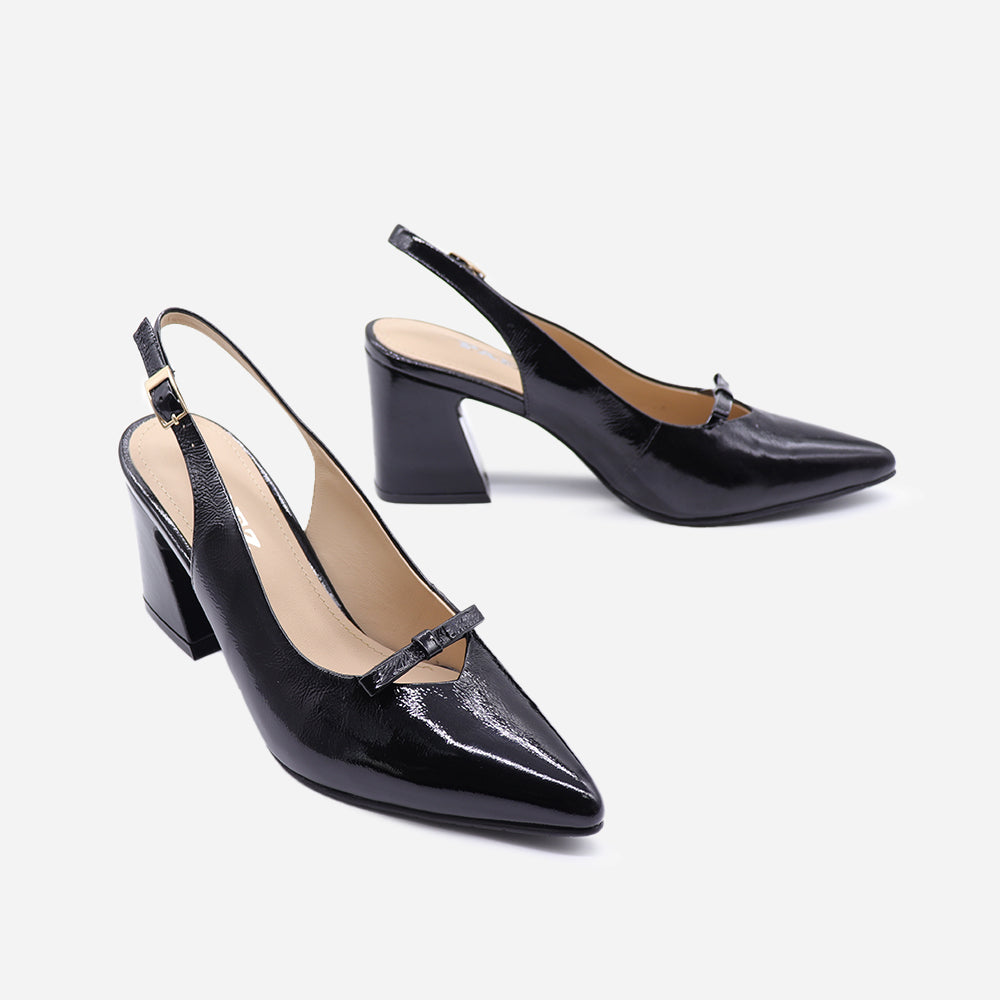 SLINGBACK - PF076275