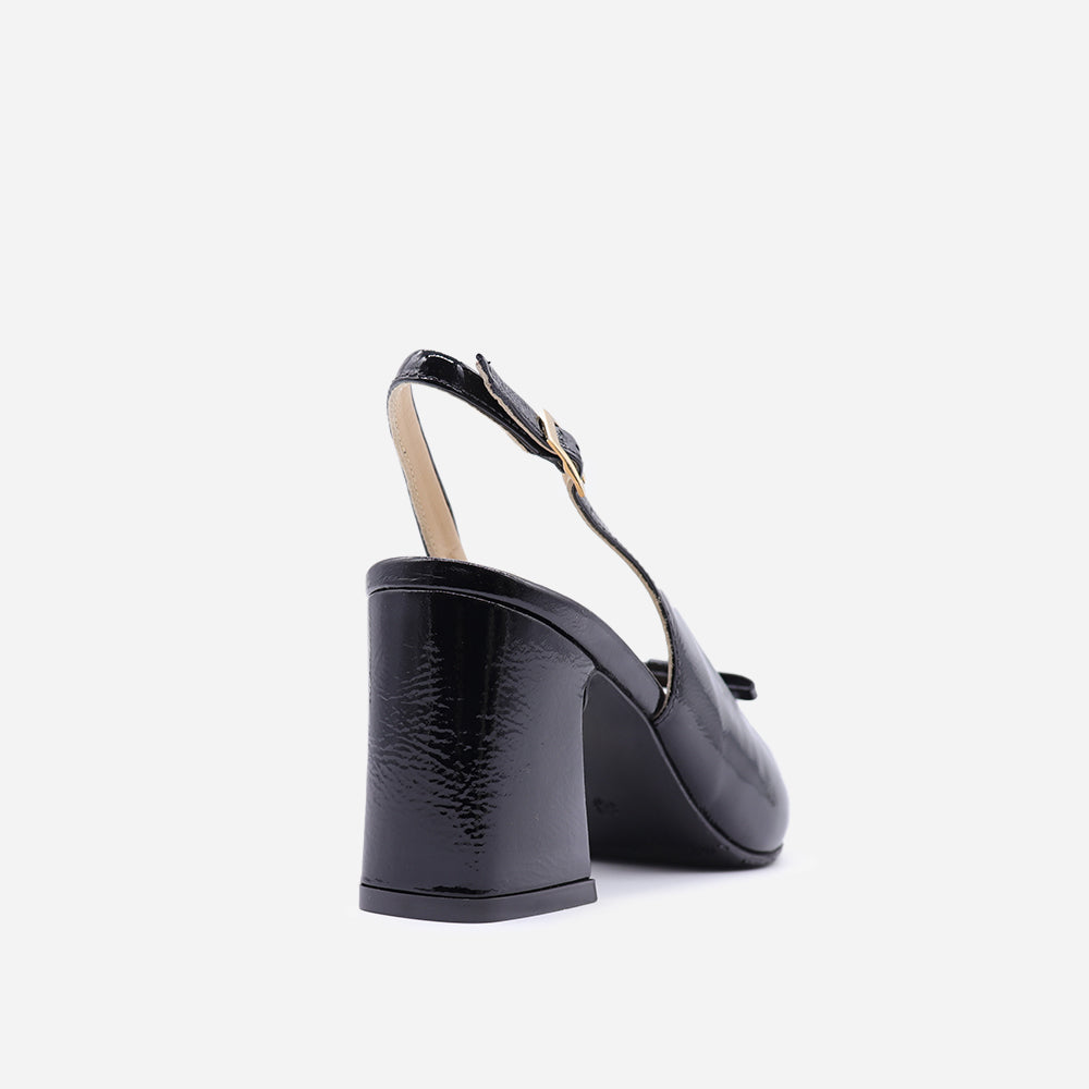 SLINGBACK - PF076275