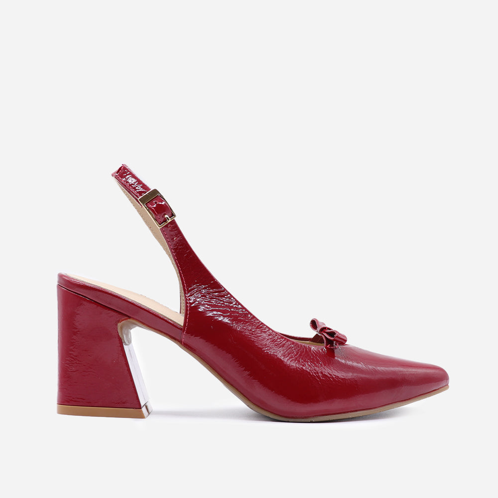 SLINGBACK - PF076275