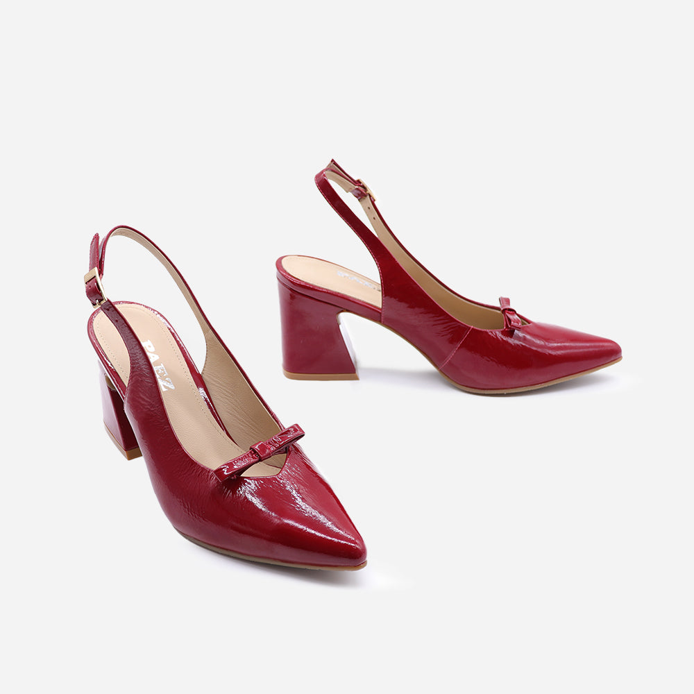 SLINGBACK - PF076275