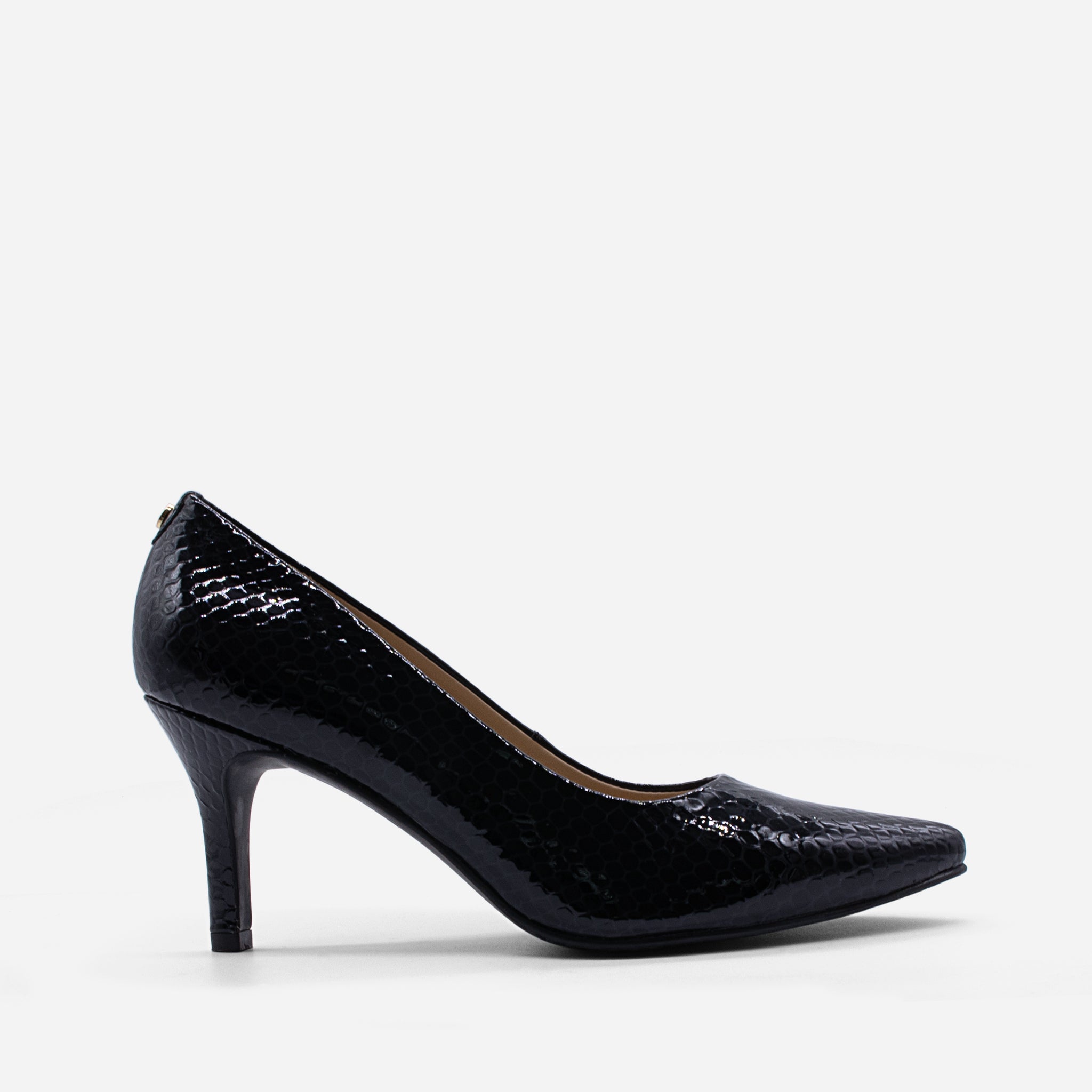 STILETTO - PF076277