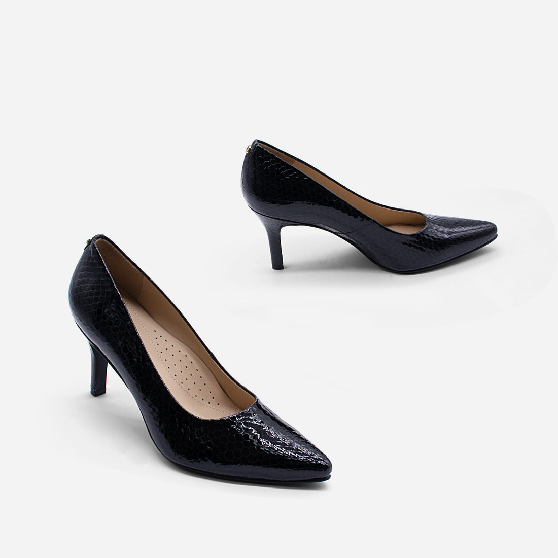 STILETTO - PF076277
