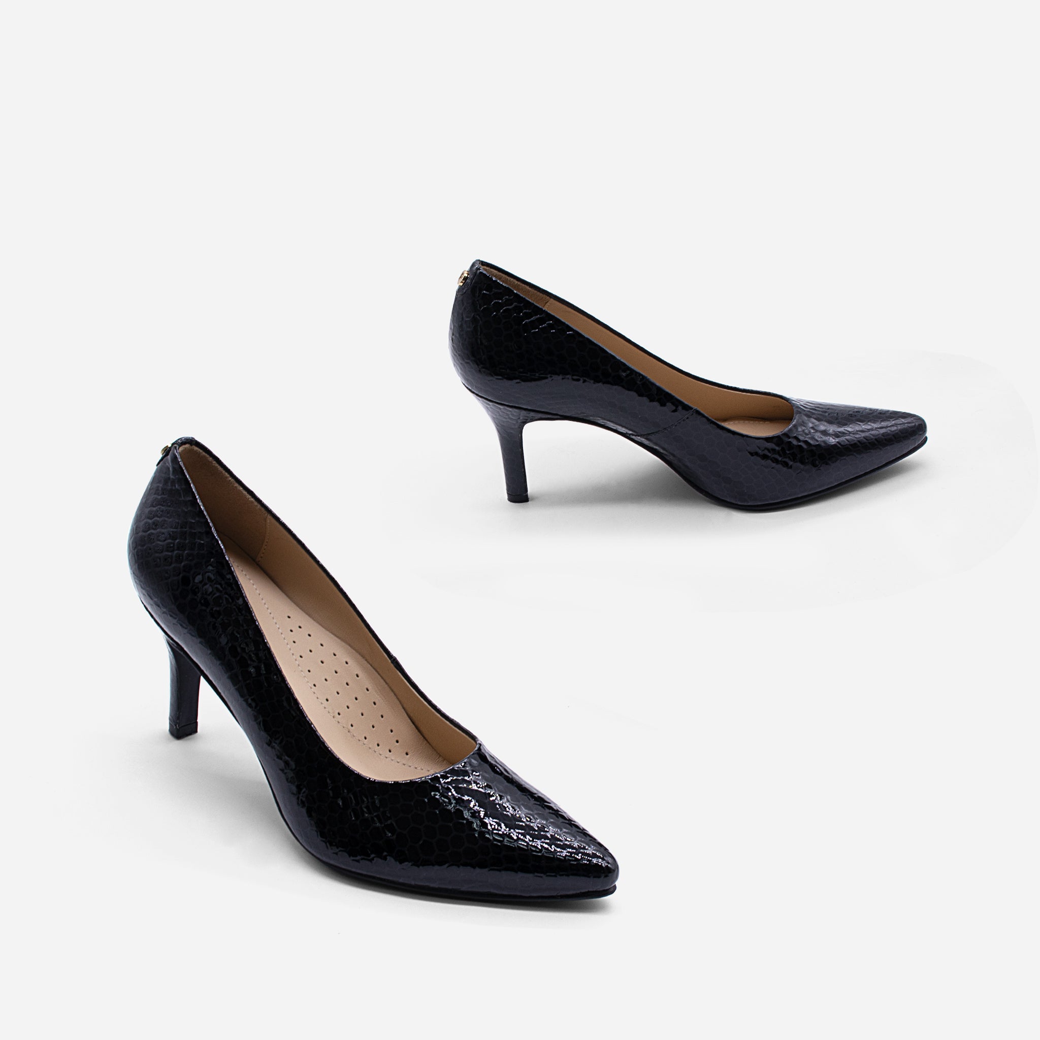 STILETTO - PF076277