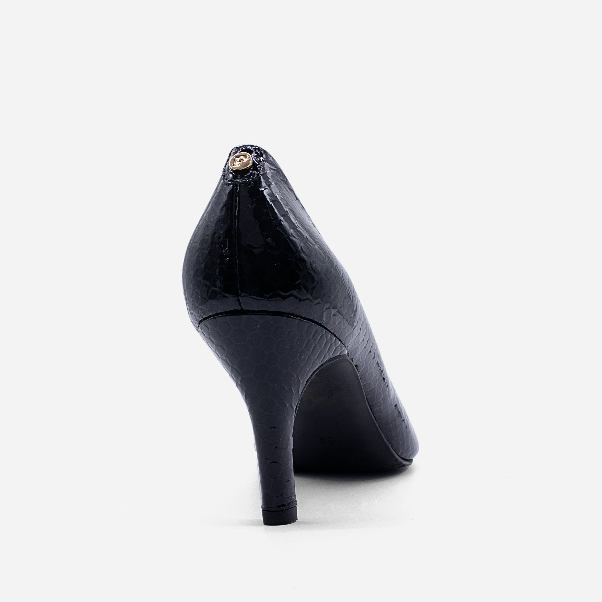 STILETTO - PF076277