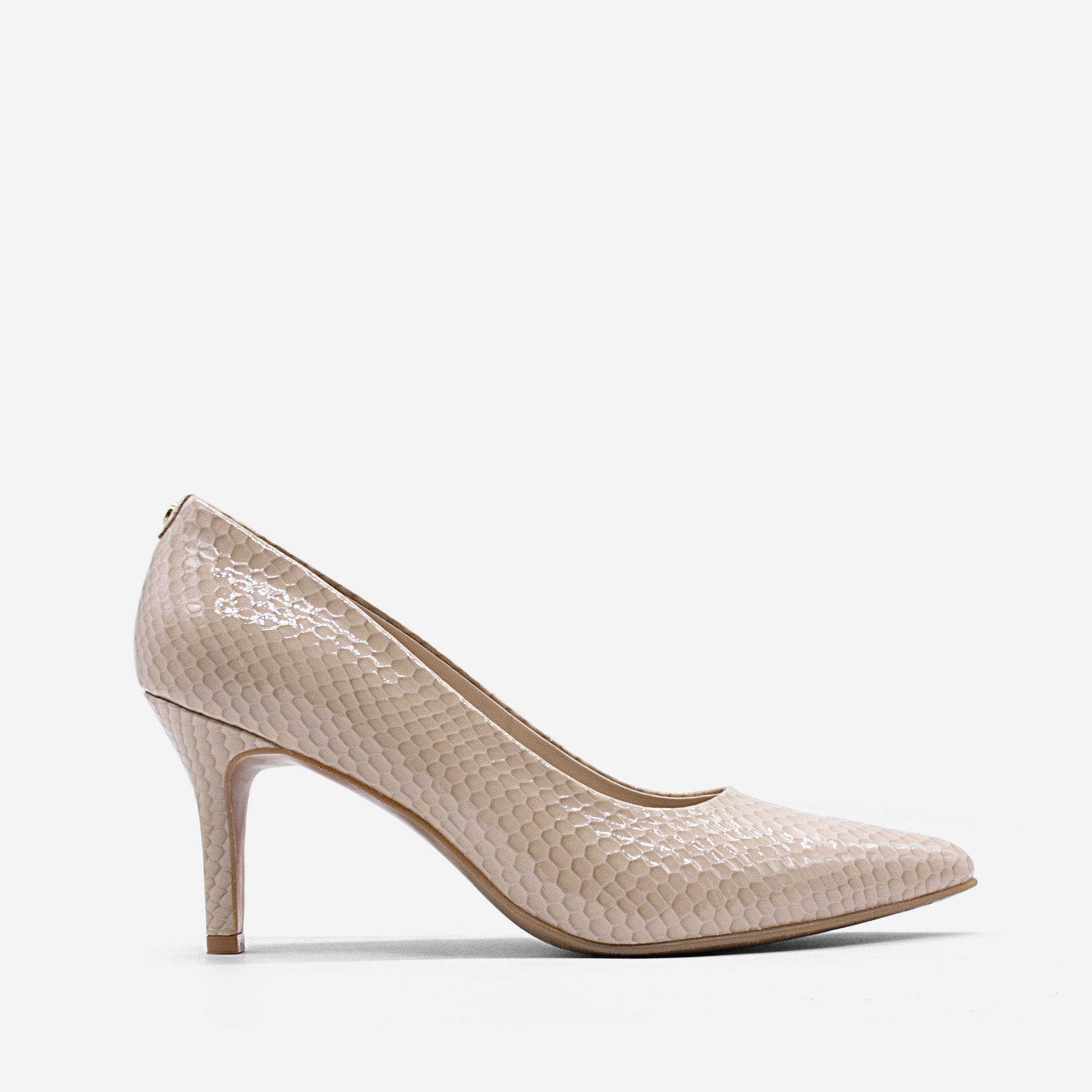 STILETTO - PF076277