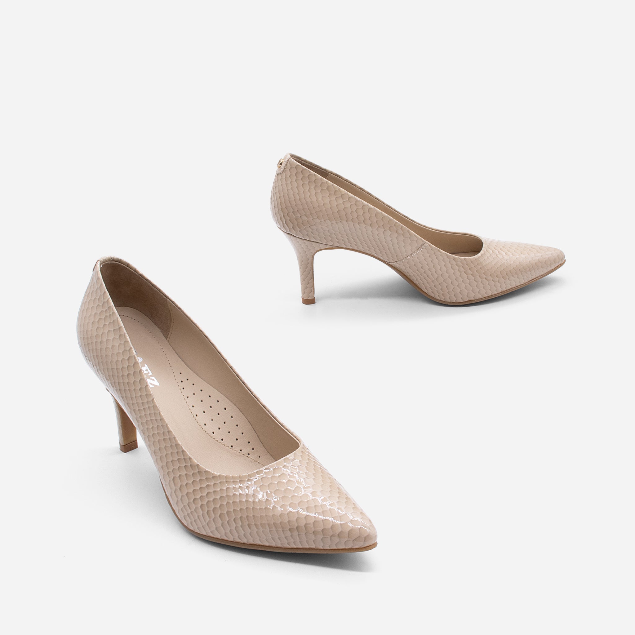 STILETTO - PF076277