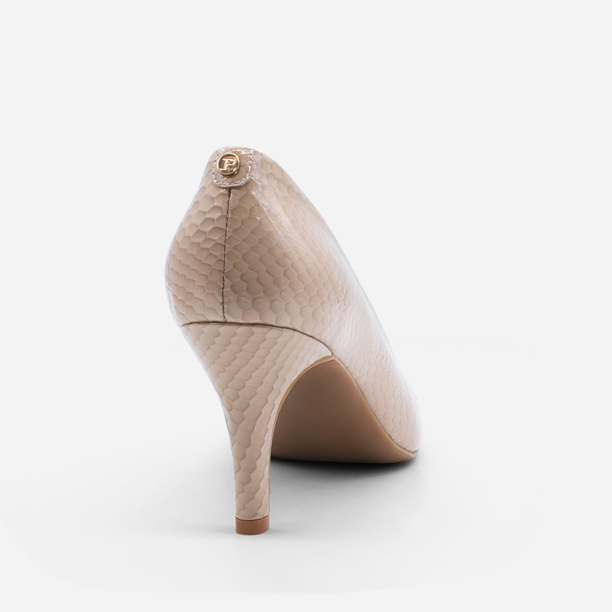 STILETTO - PF076277