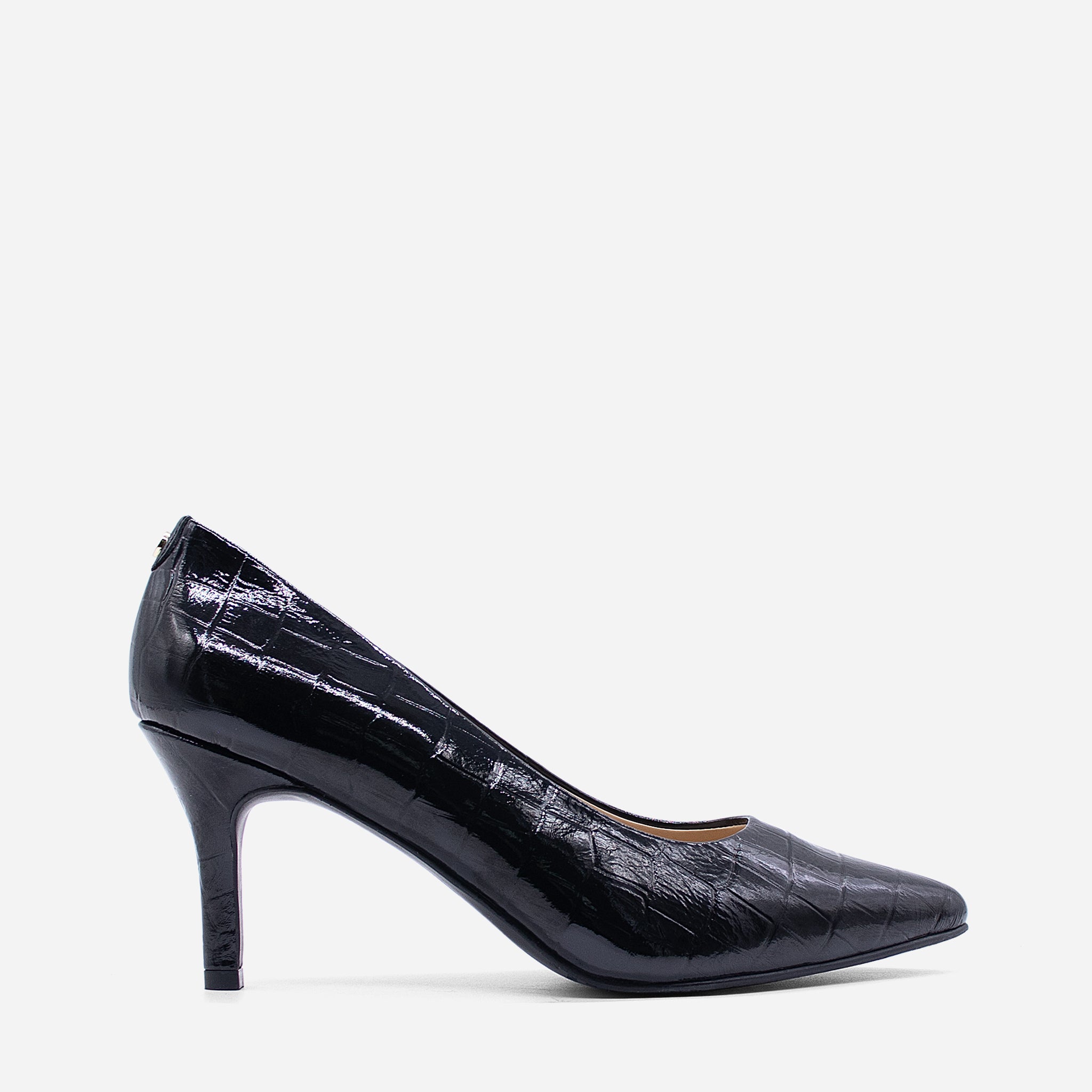 STILETTO - PF076277