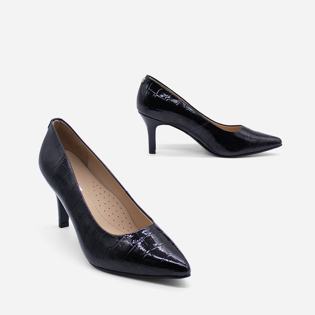STILETTO - PF076277