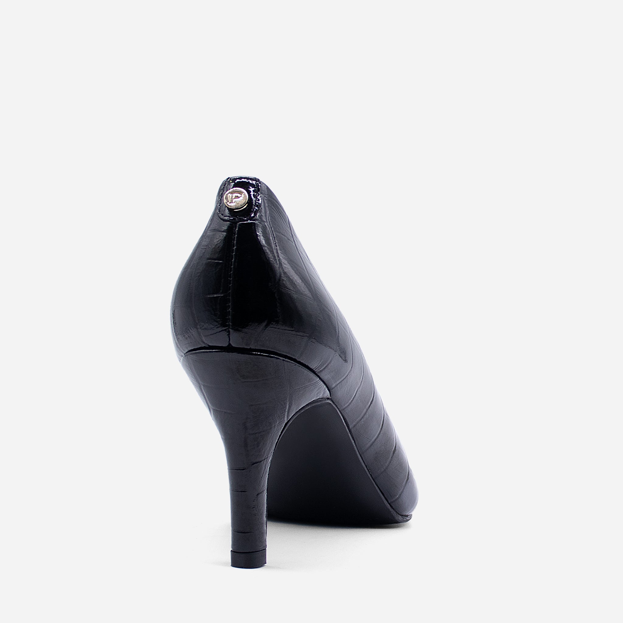 STILETTO - PF076277
