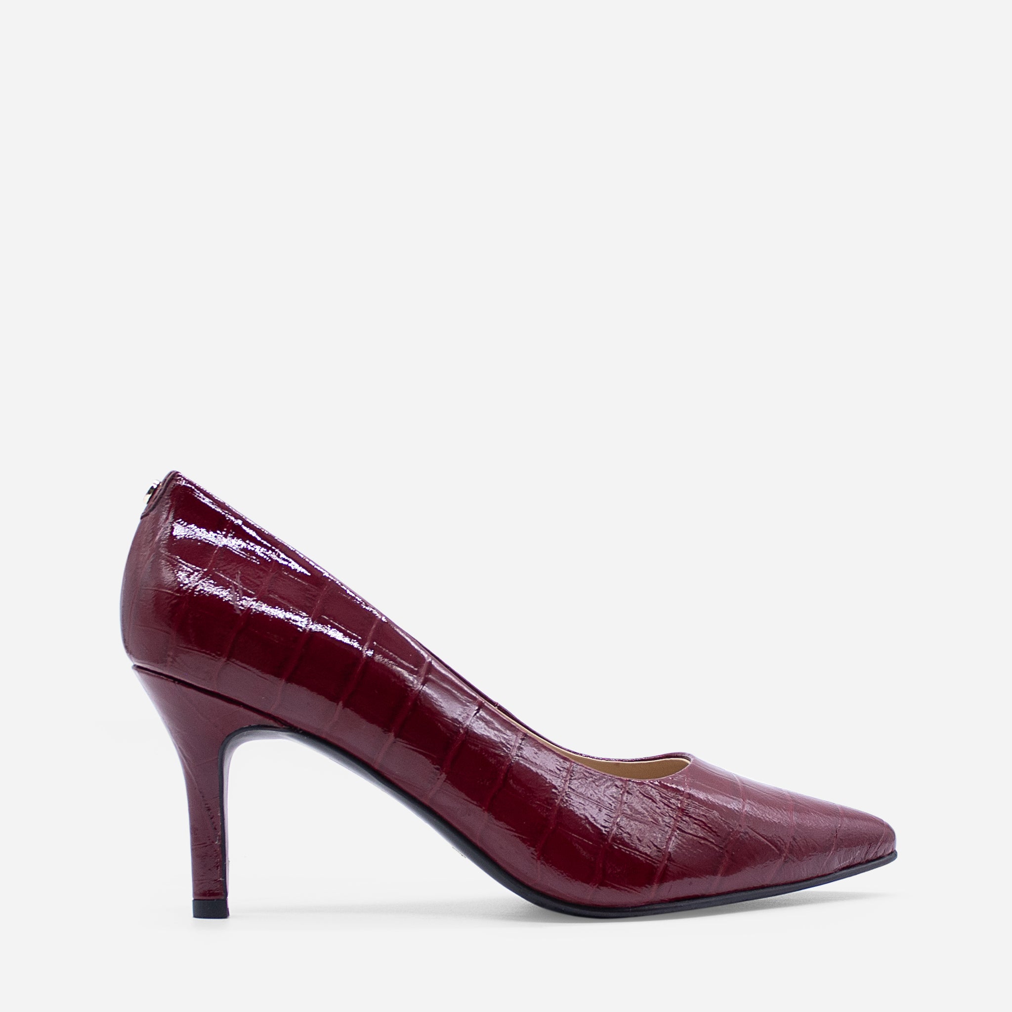 STILETTO - PF076277