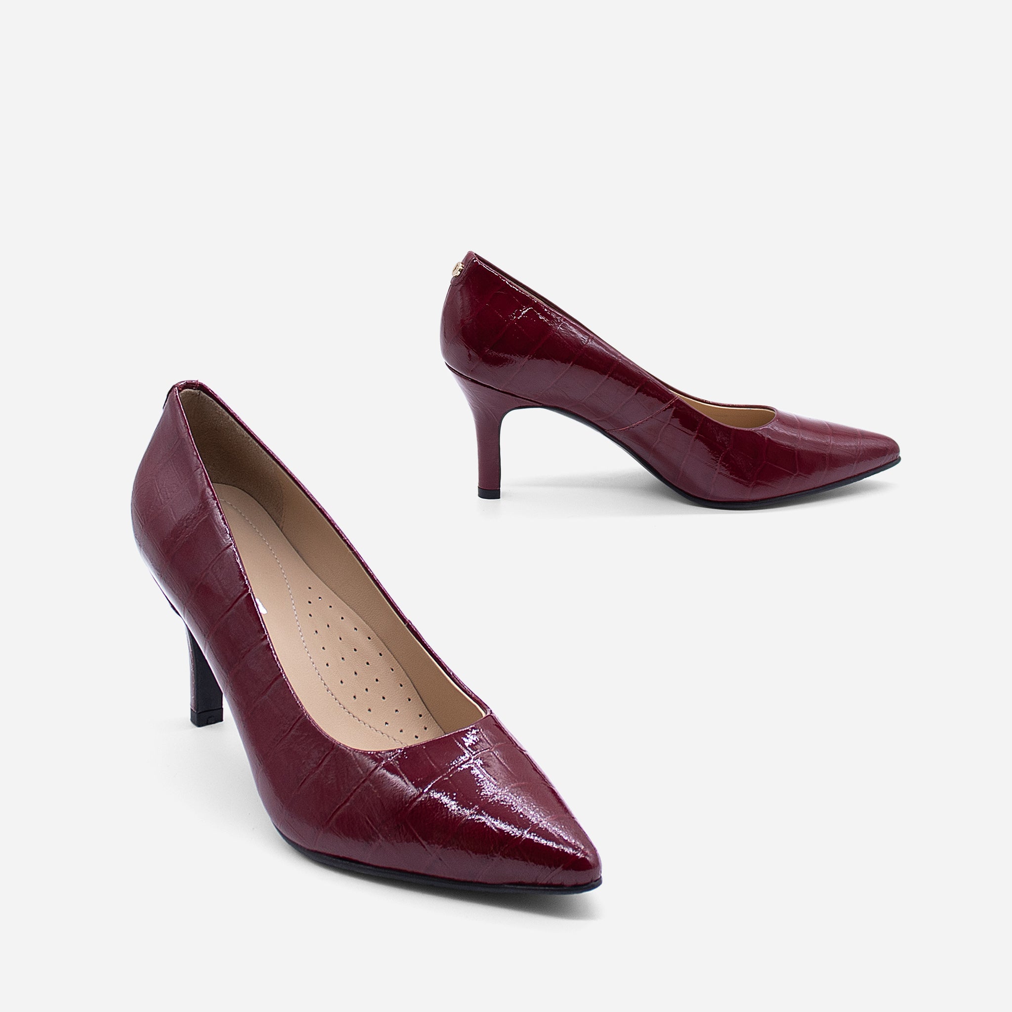STILETTO - PF076277