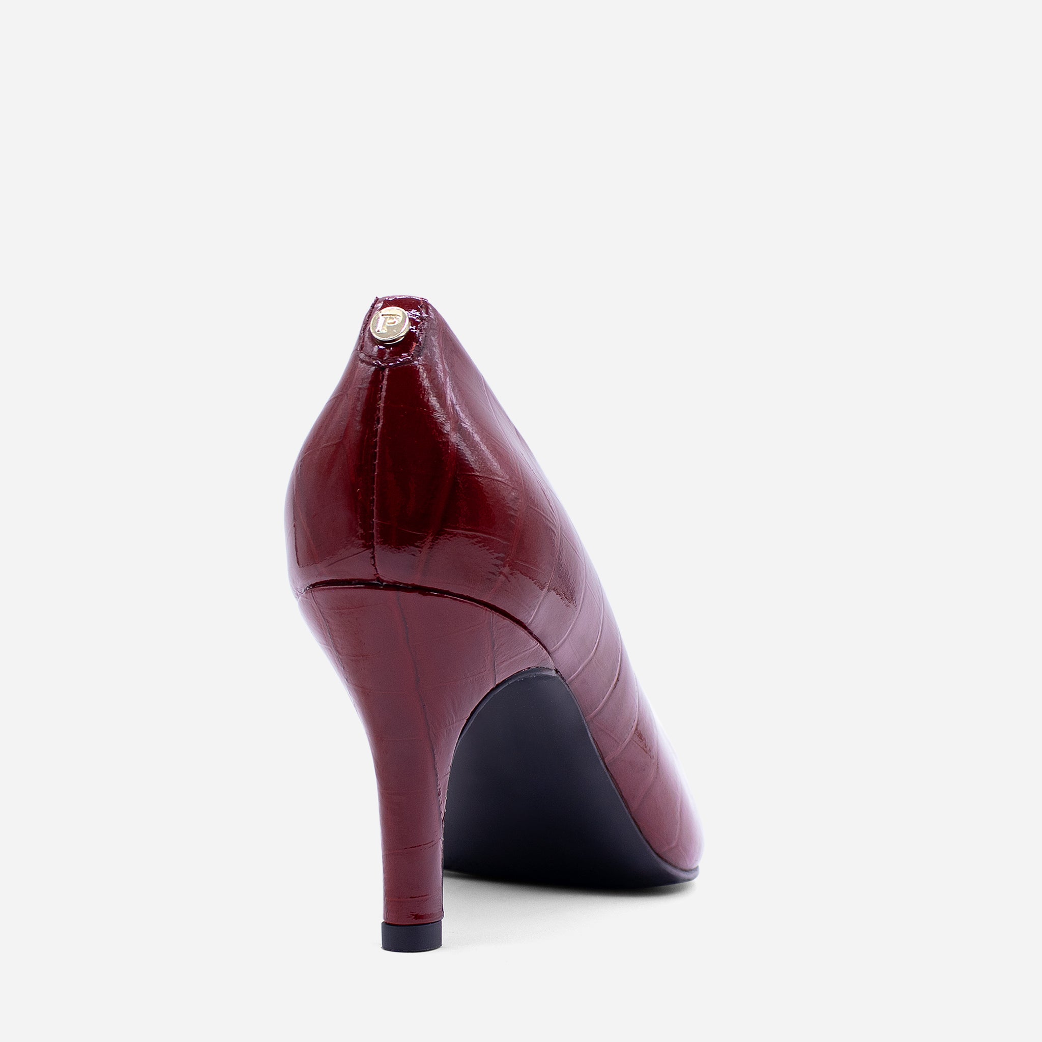 STILETTO - PF076277