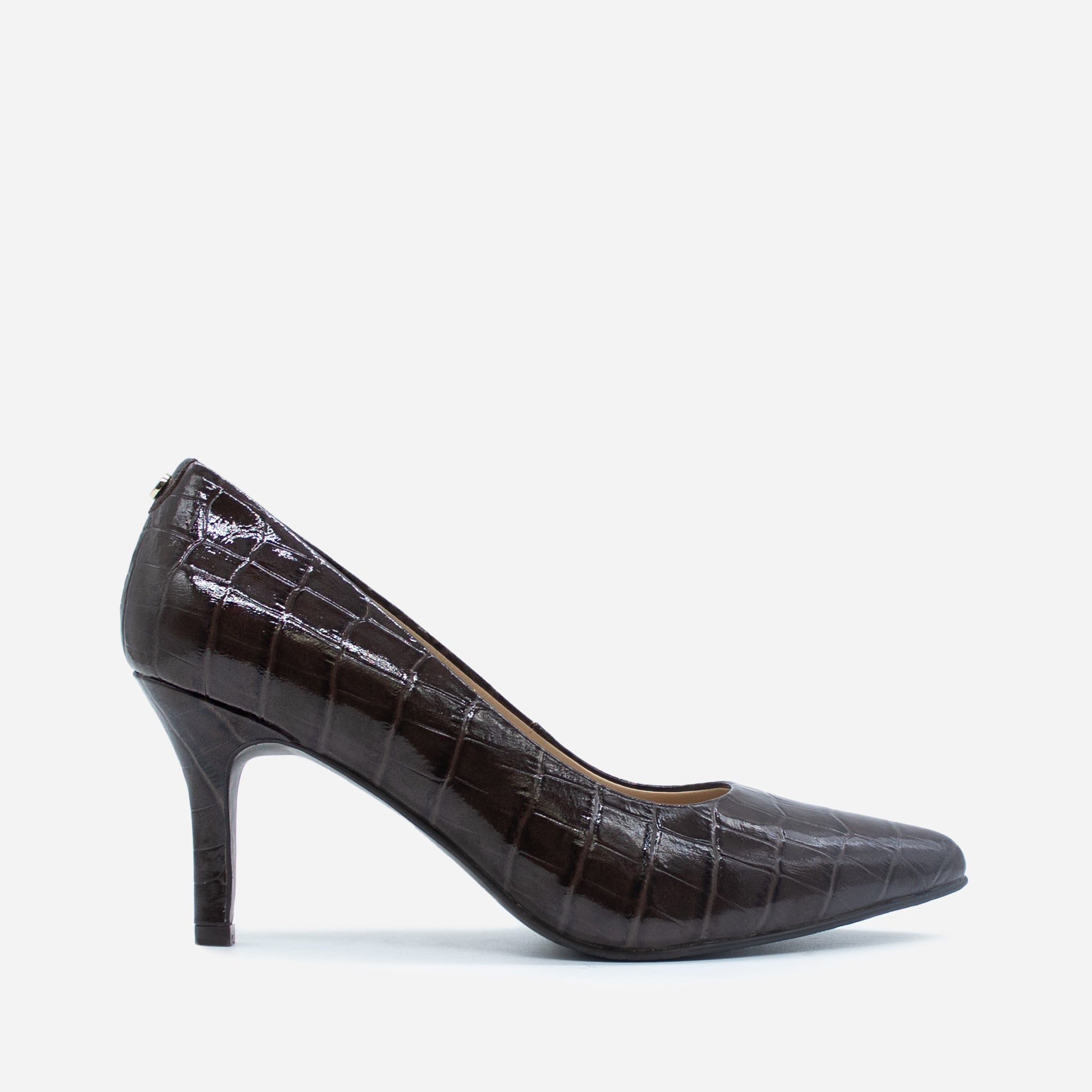 STILETTO - PF076277