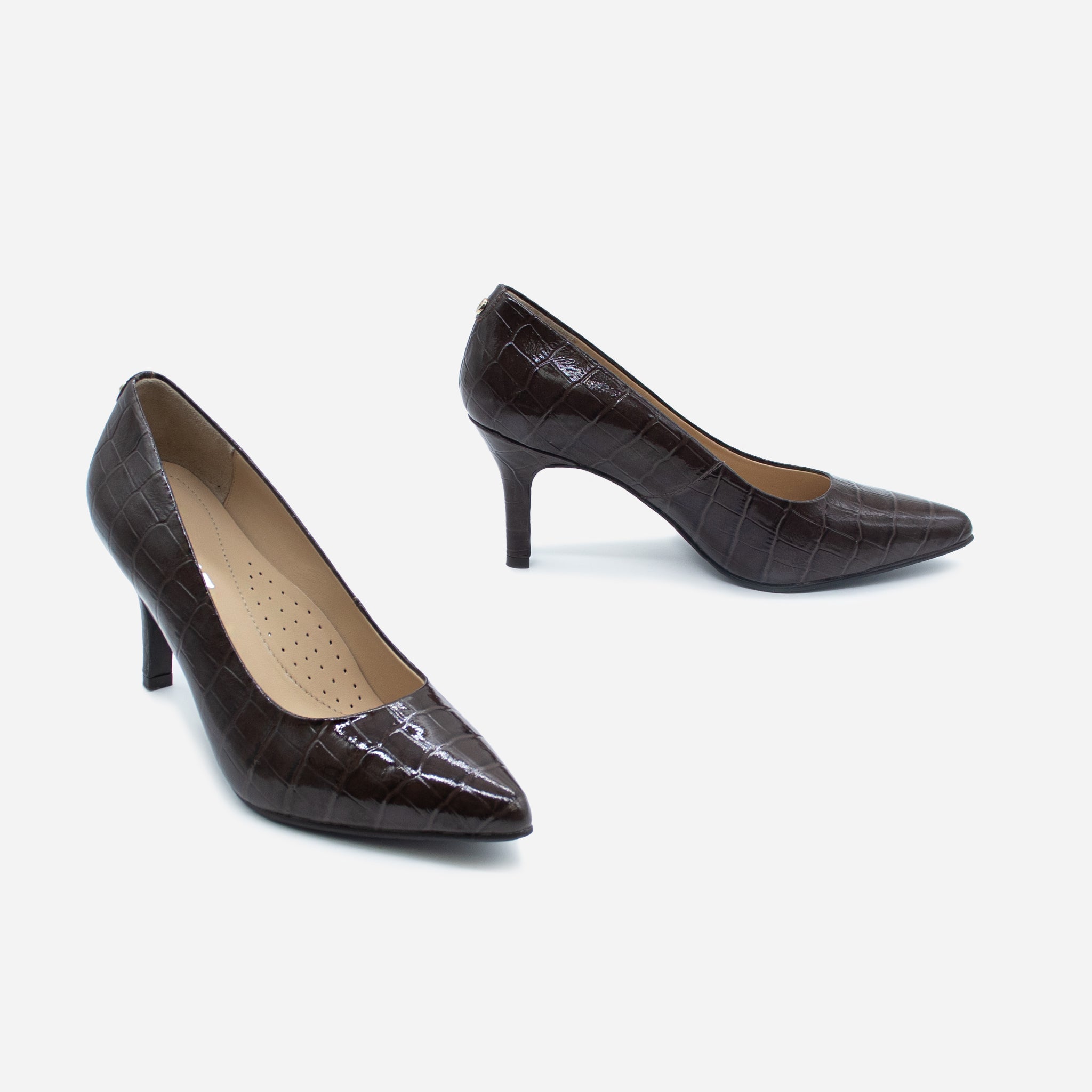 STILETTO - PF076277