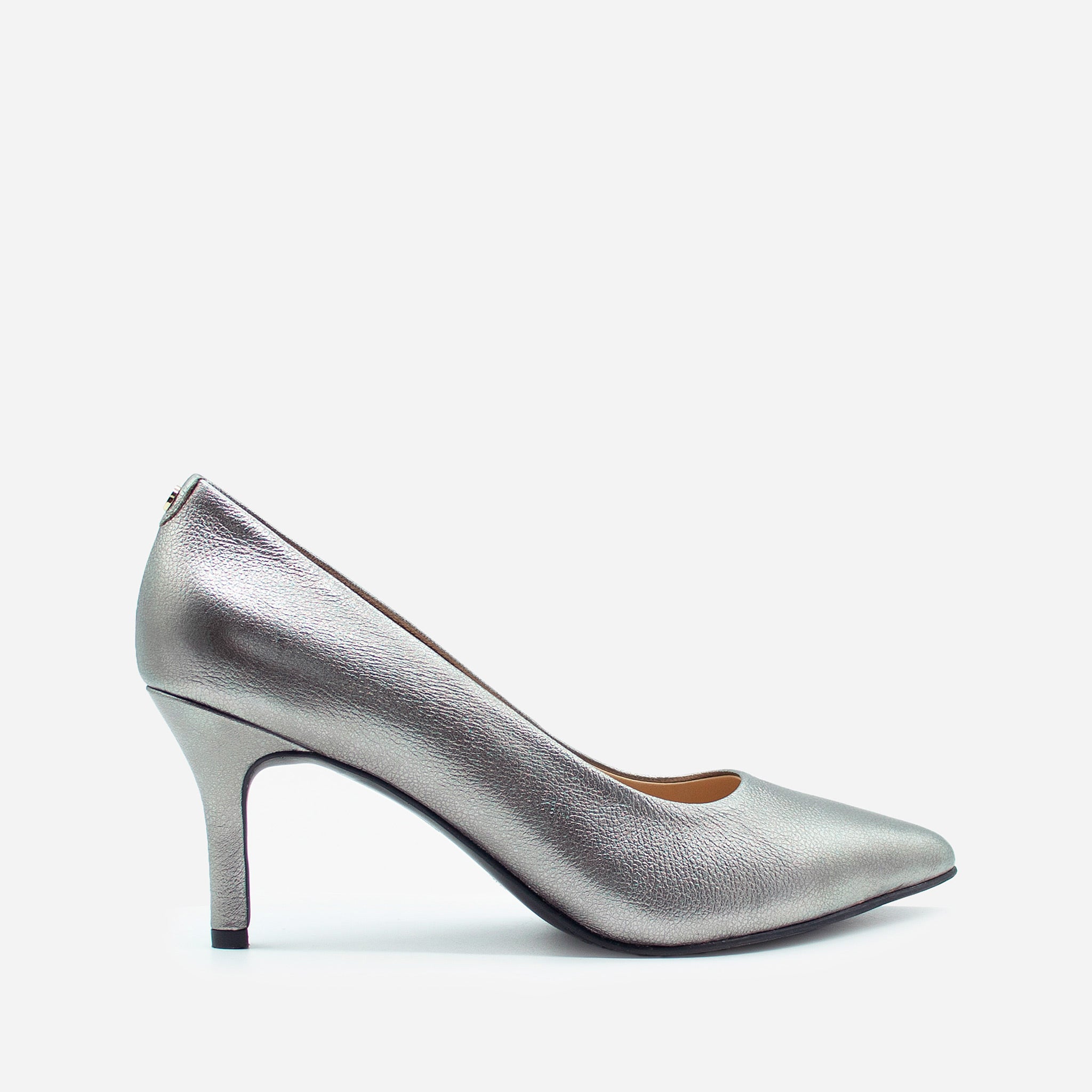 STILETTO - PF076277
