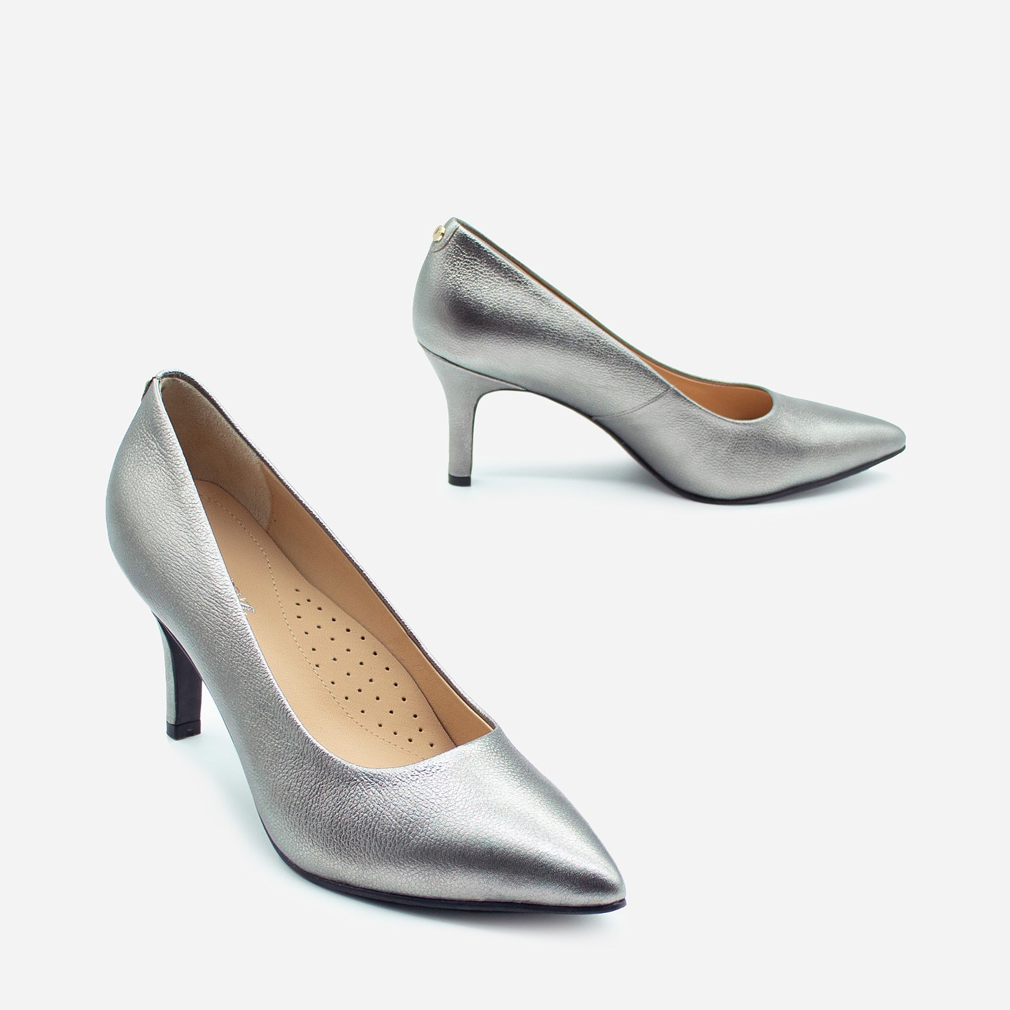 STILETTO - PF076277