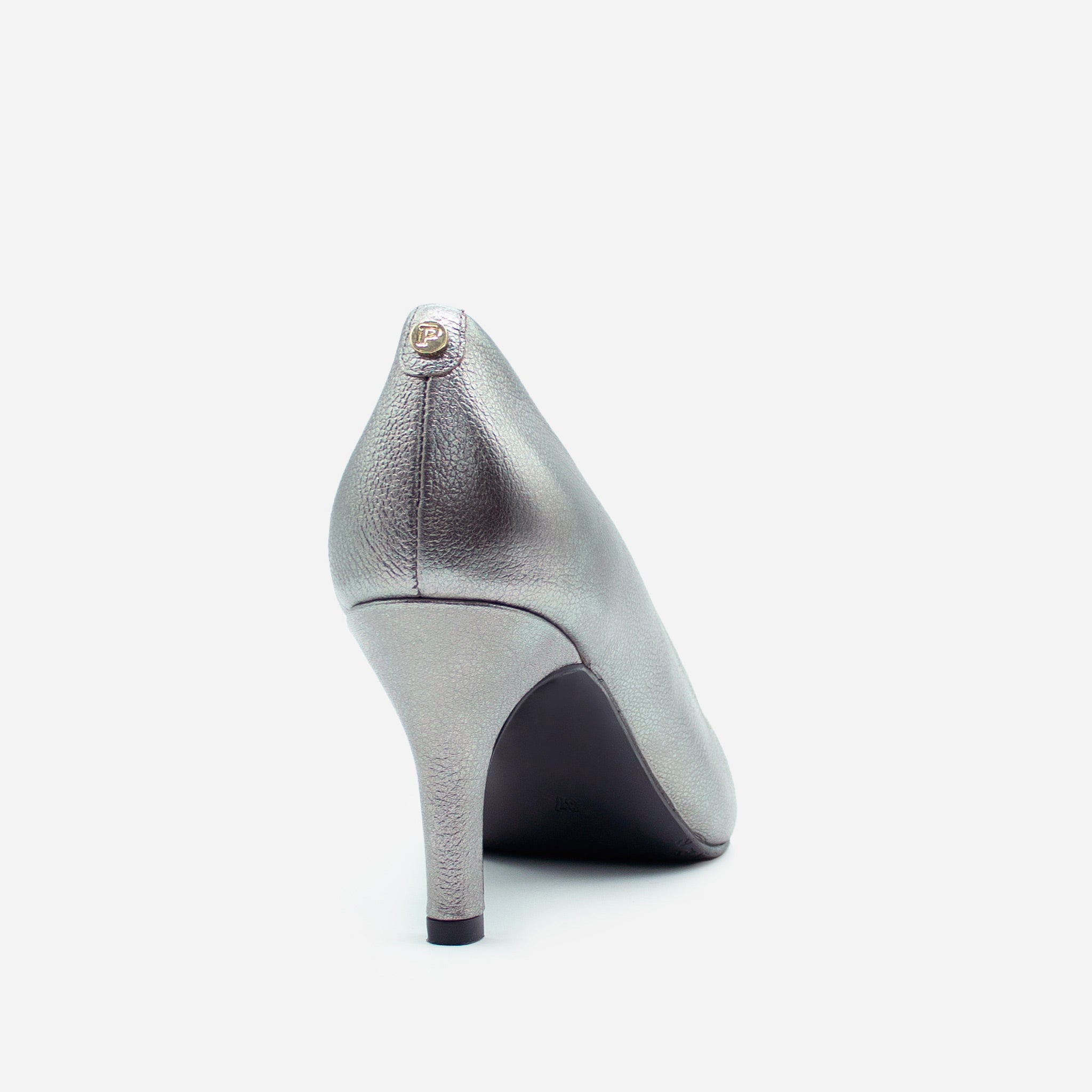 STILETTO - PF076277