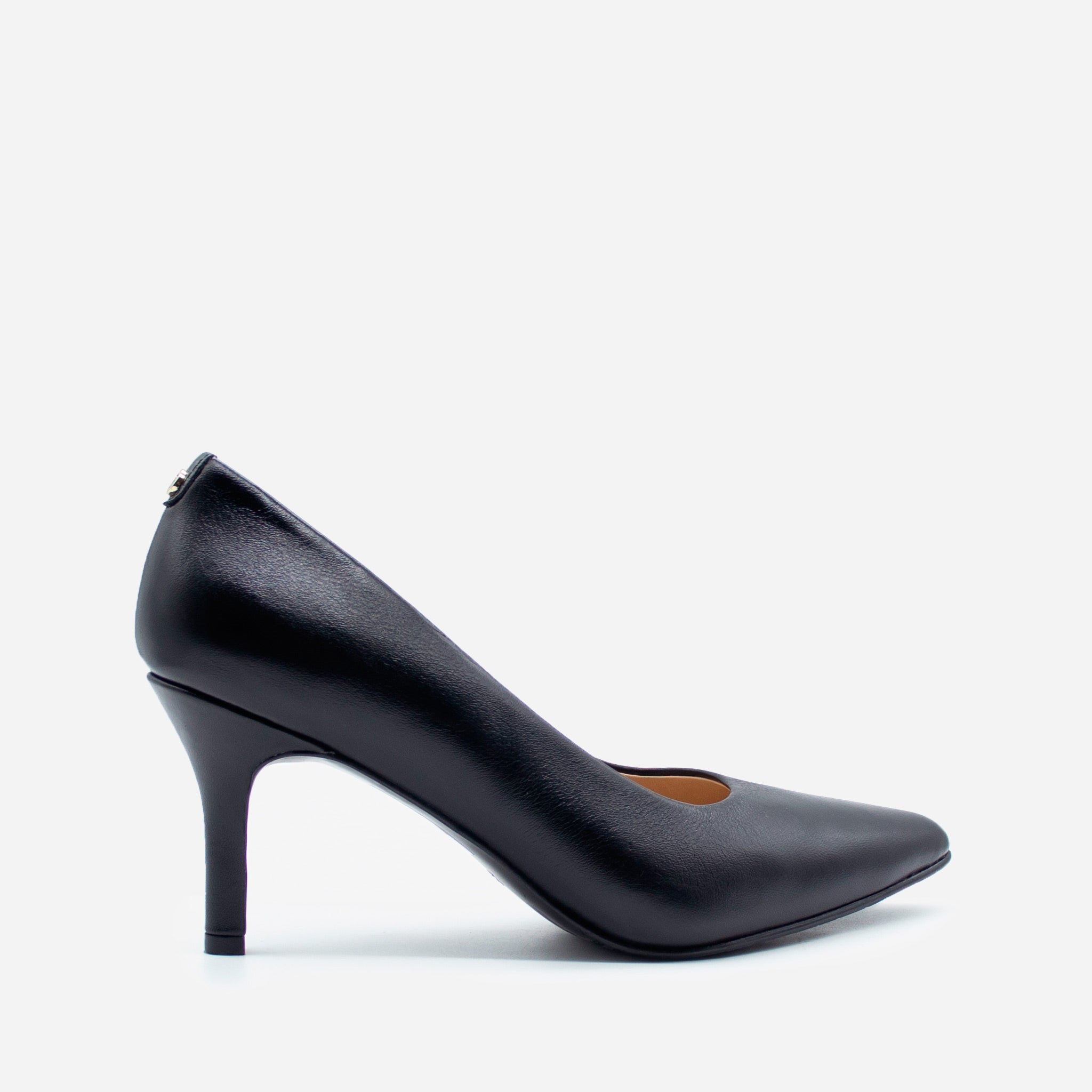 STILETTO - PF076277