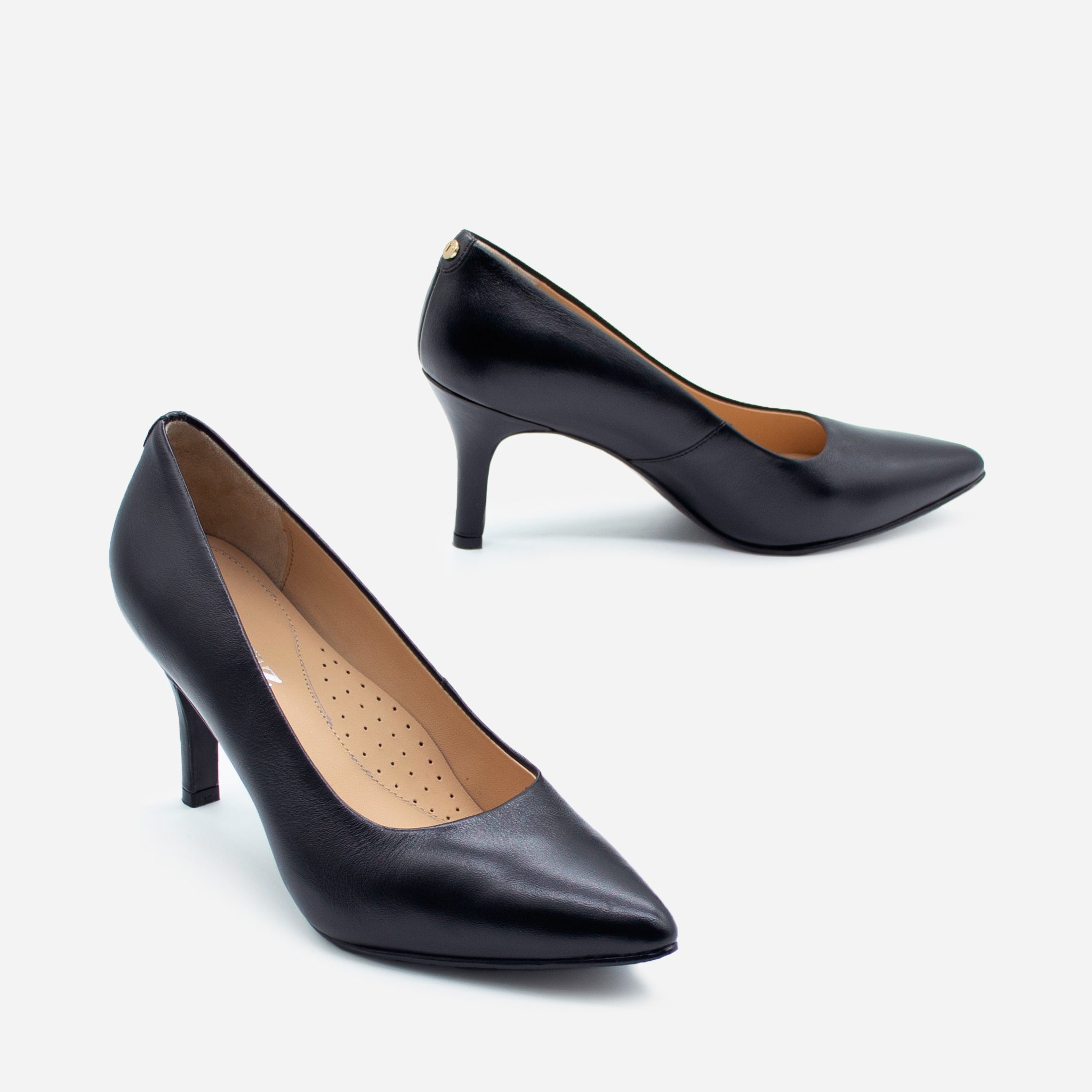 STILETTO - PF076277