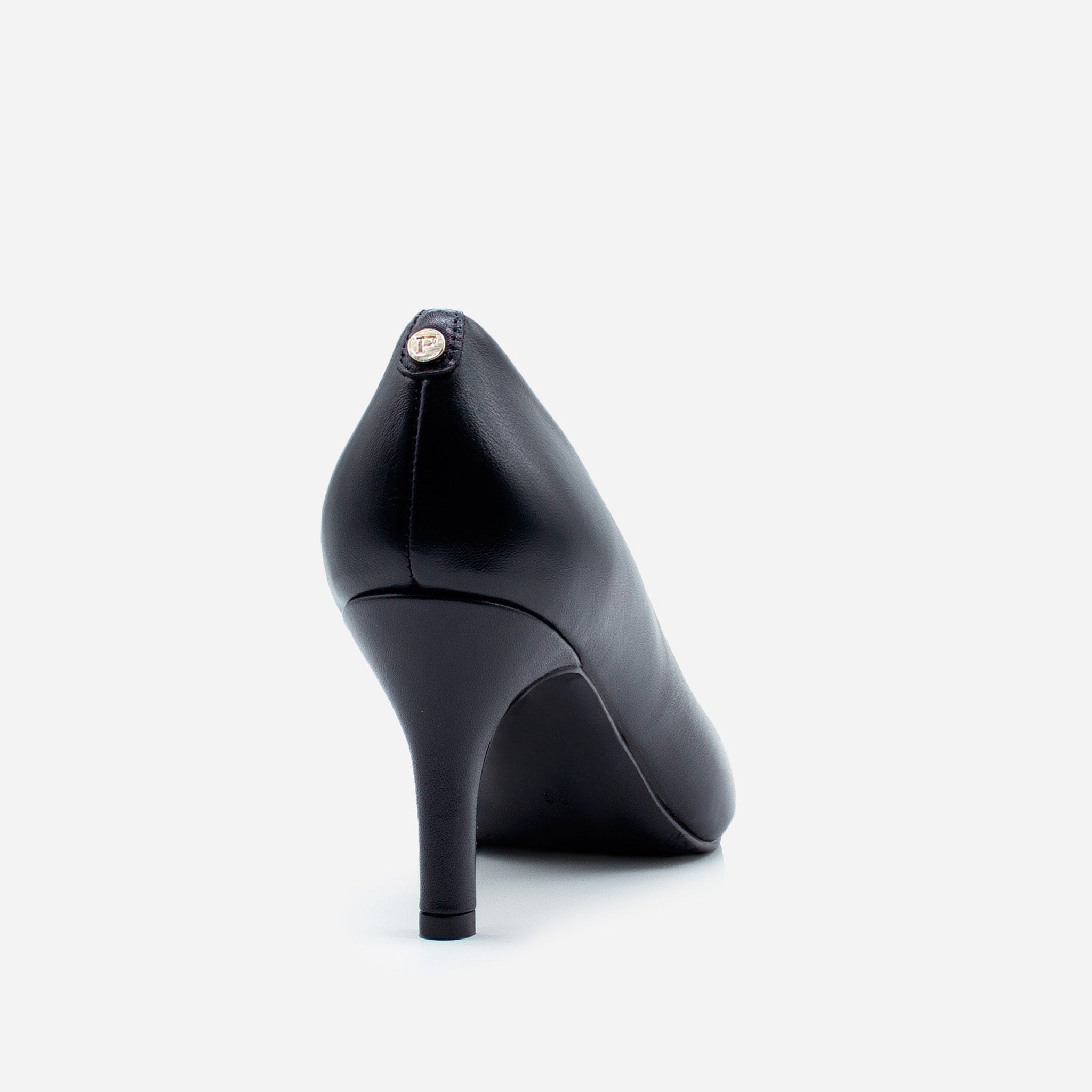 STILETTO - PF076277