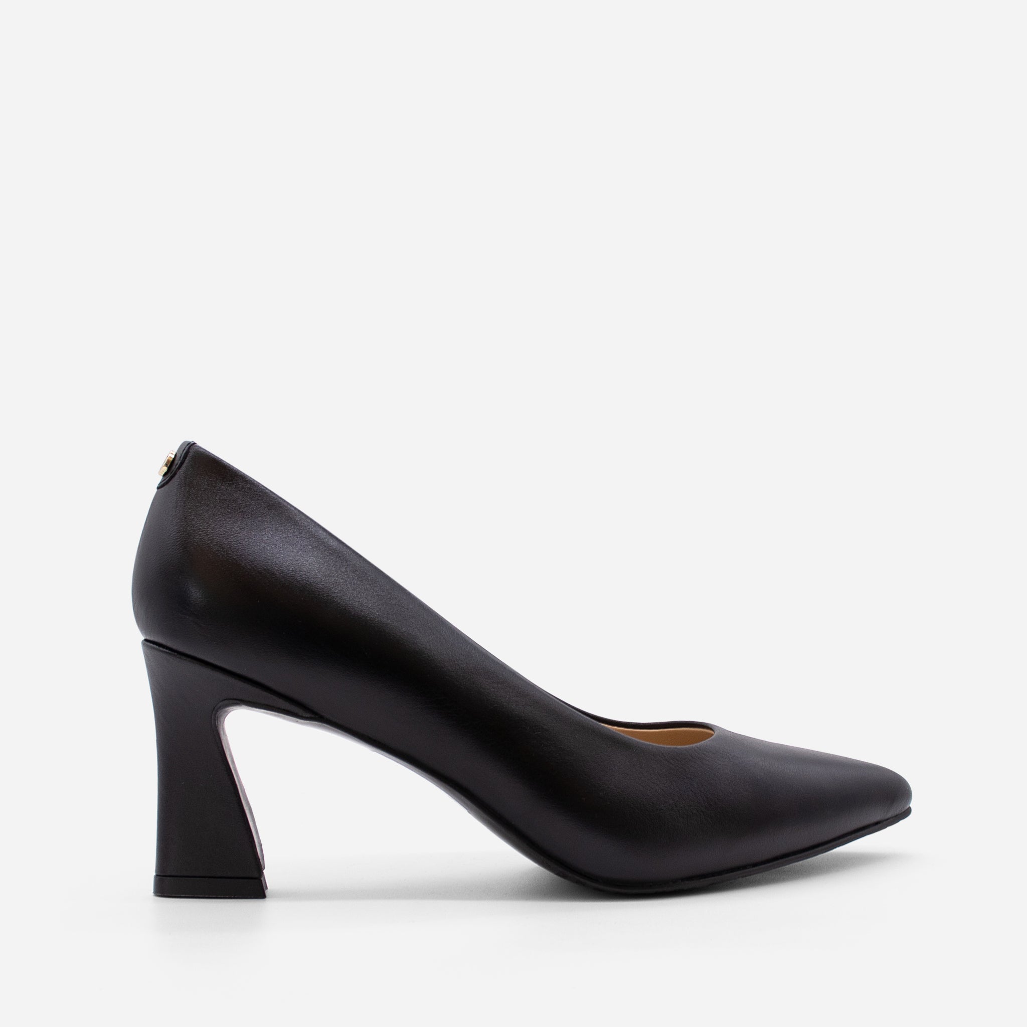 STILETTO - PF076278