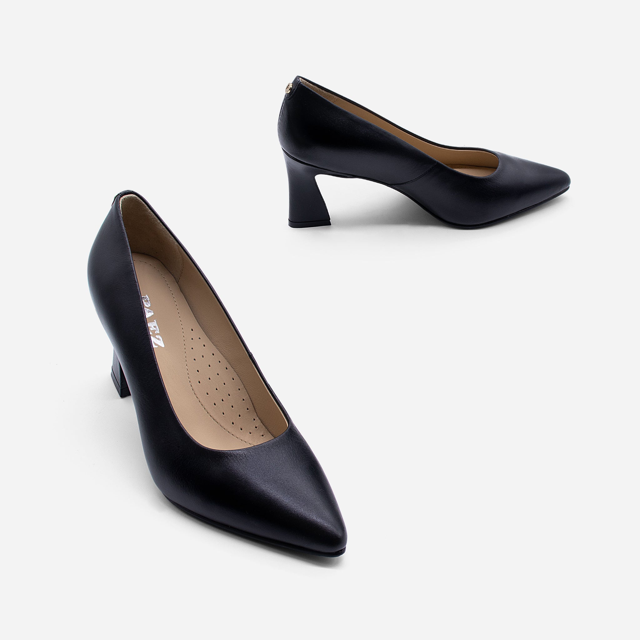 STILETTO - PF076278