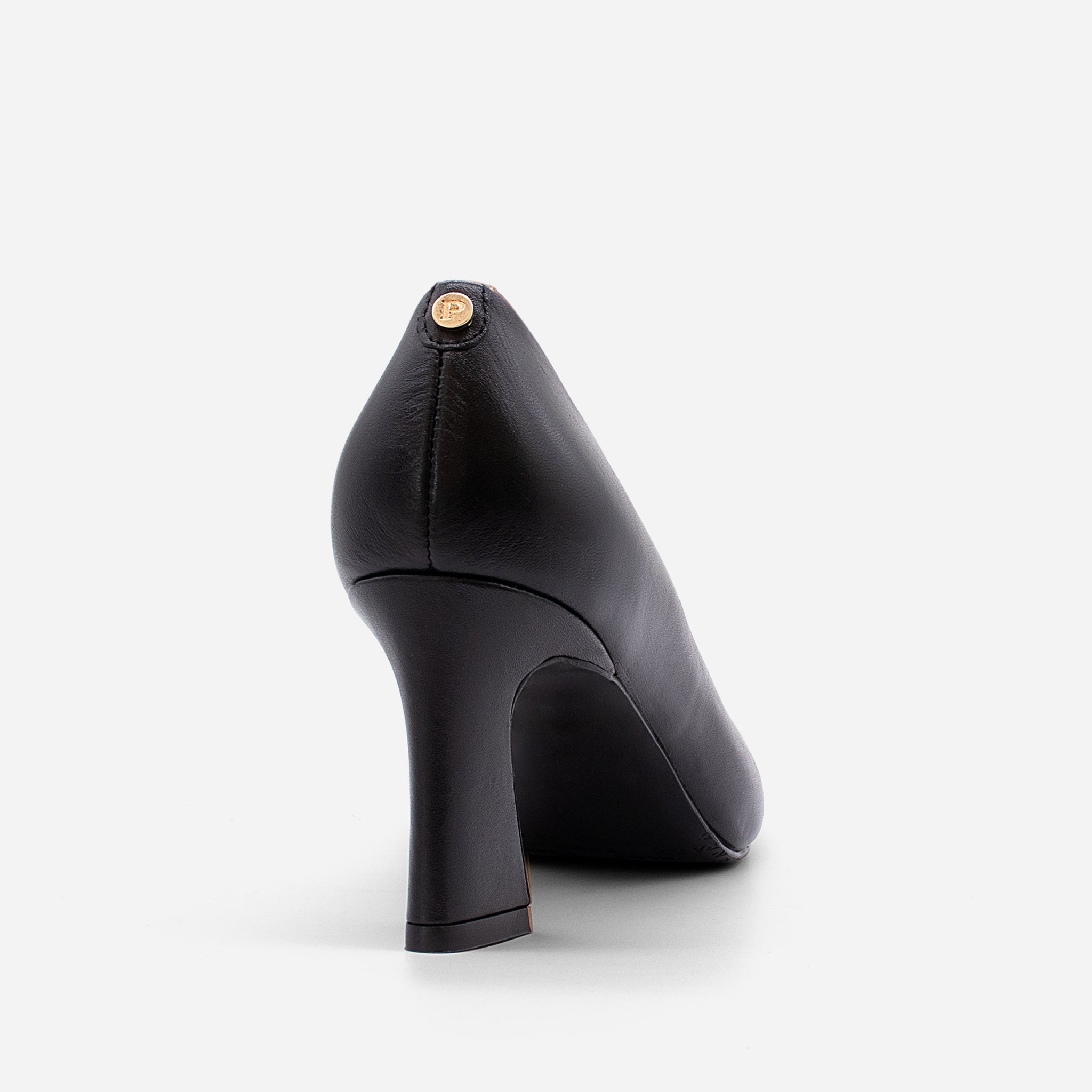 STILETTO - PF076278