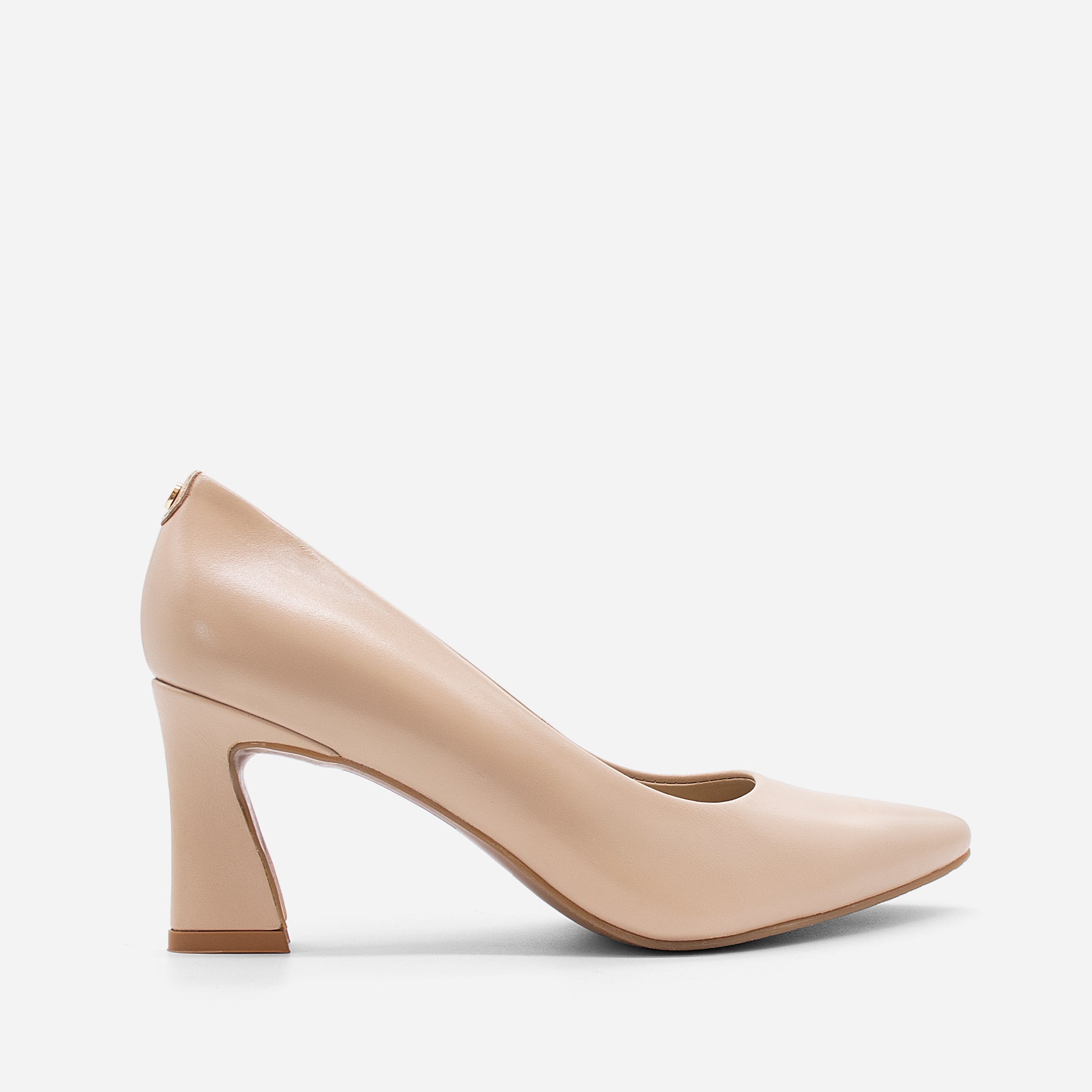 STILETTO - PF076278