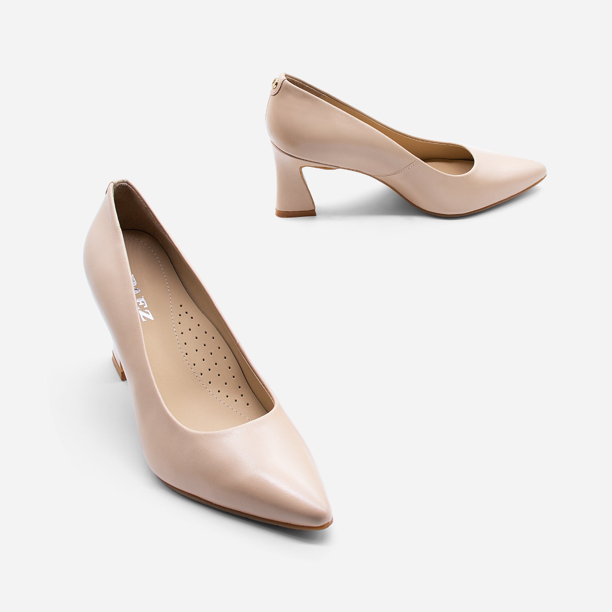 STILETTO - PF076278
