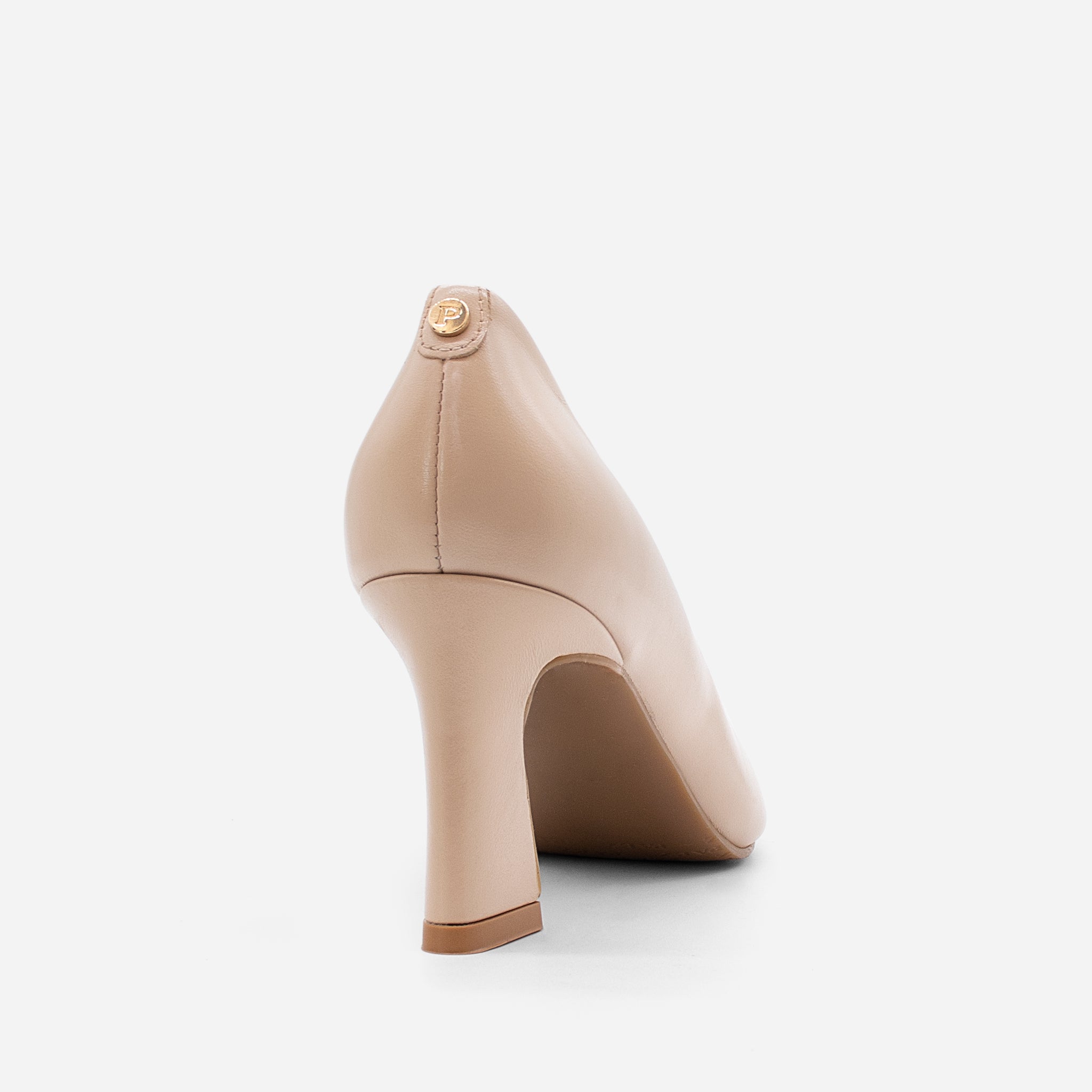 STILETTO - PF076278