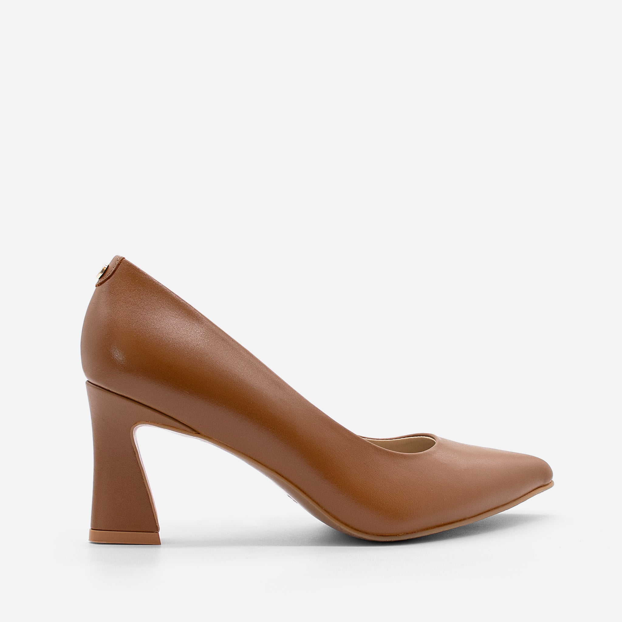 STILETTO - PF076278