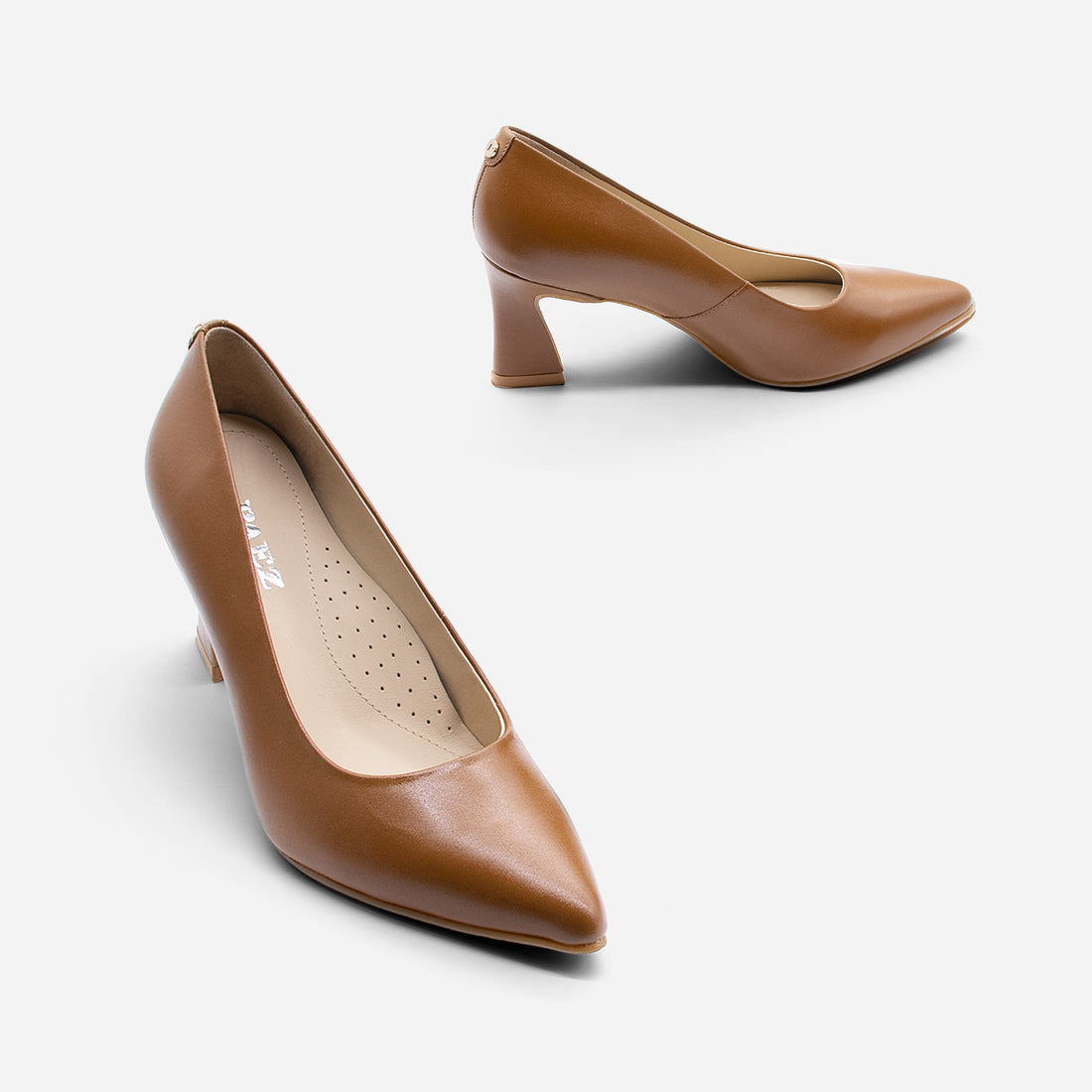 STILETTO - PF076278