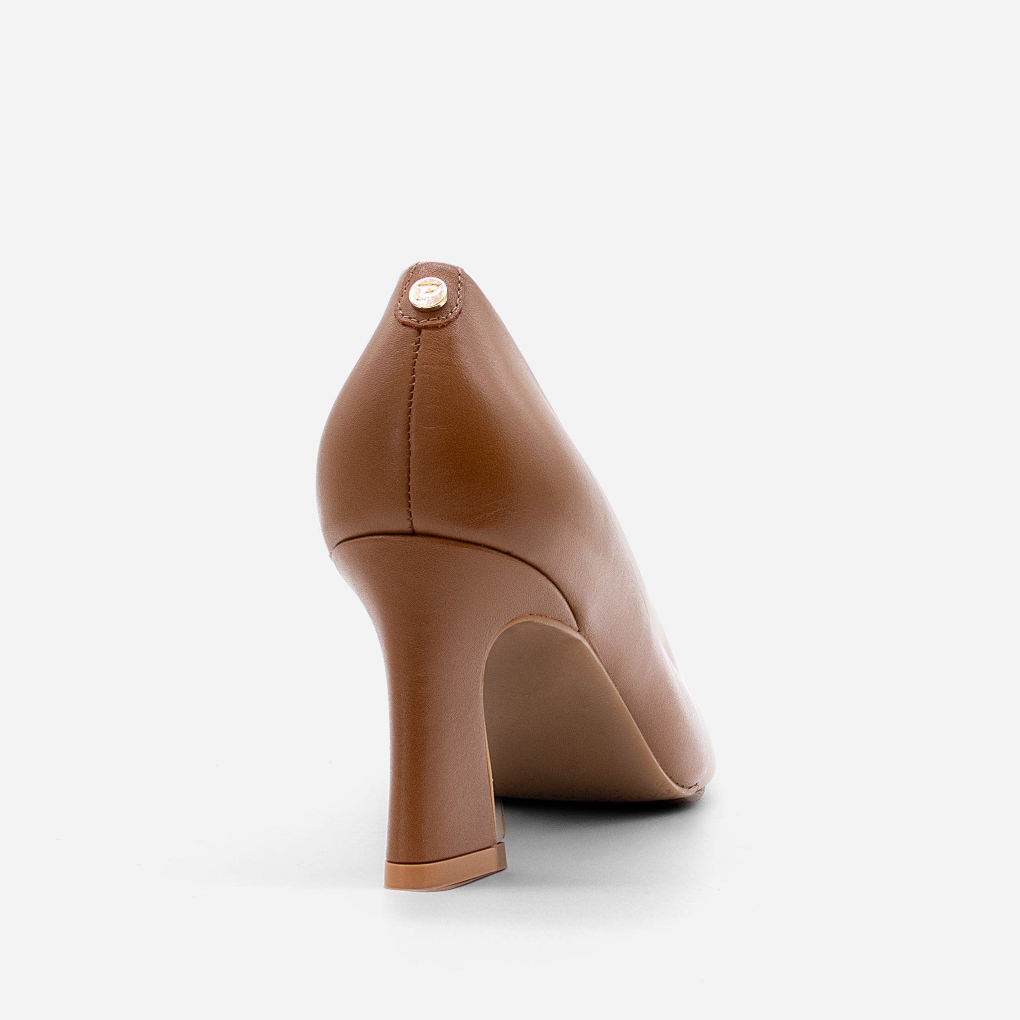 STILETTO - PF076278