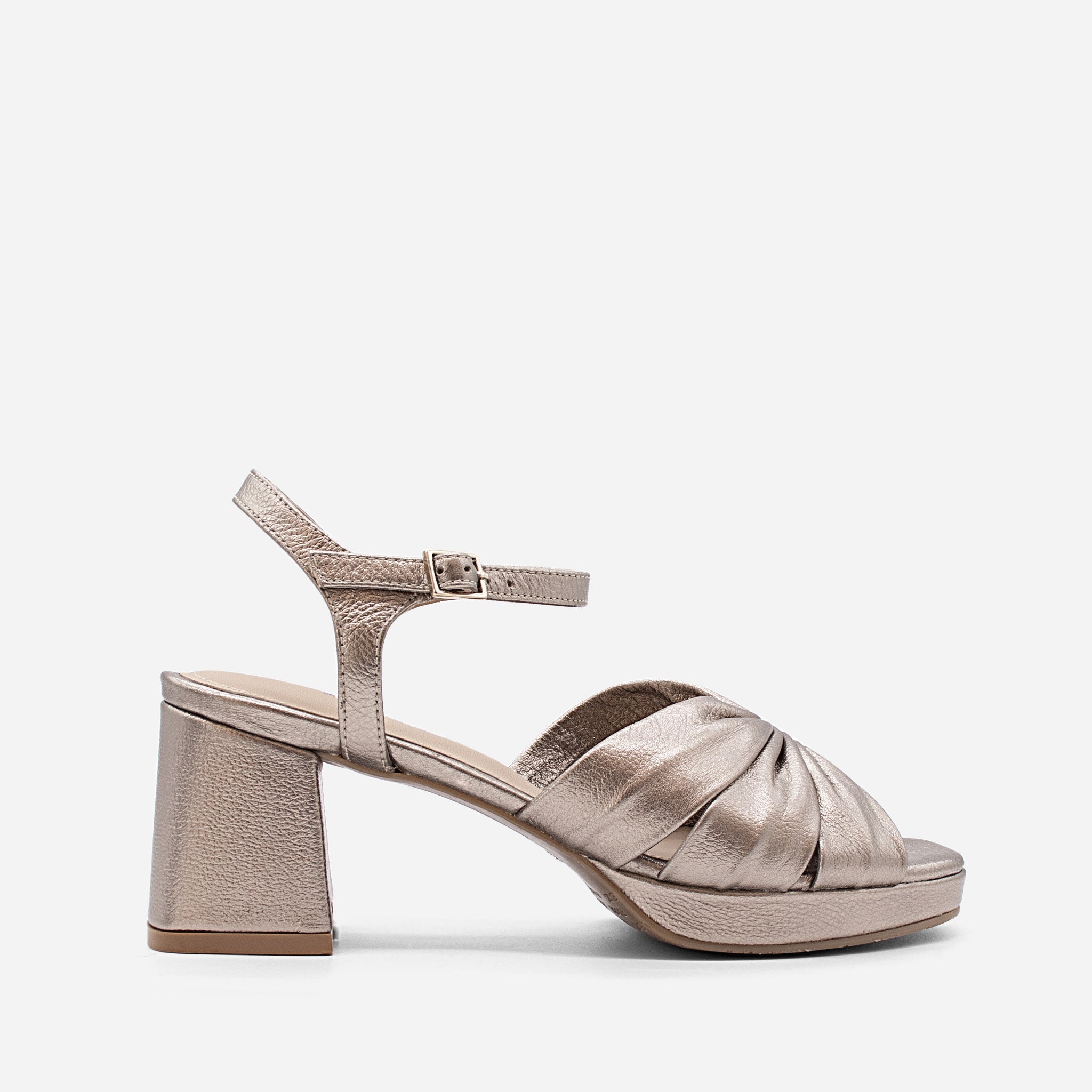 SANDALIA - PF076303