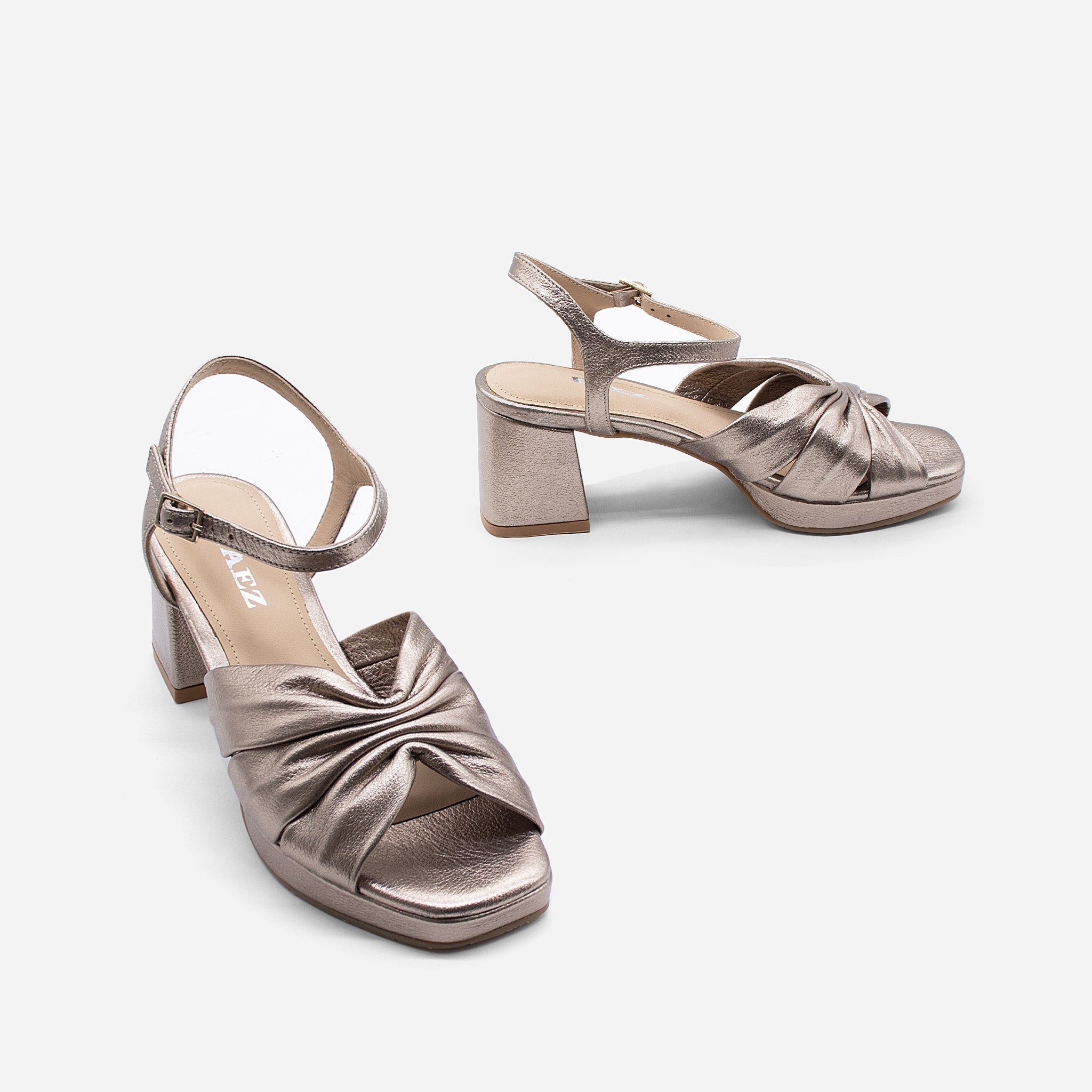 SANDALIA - PF076303