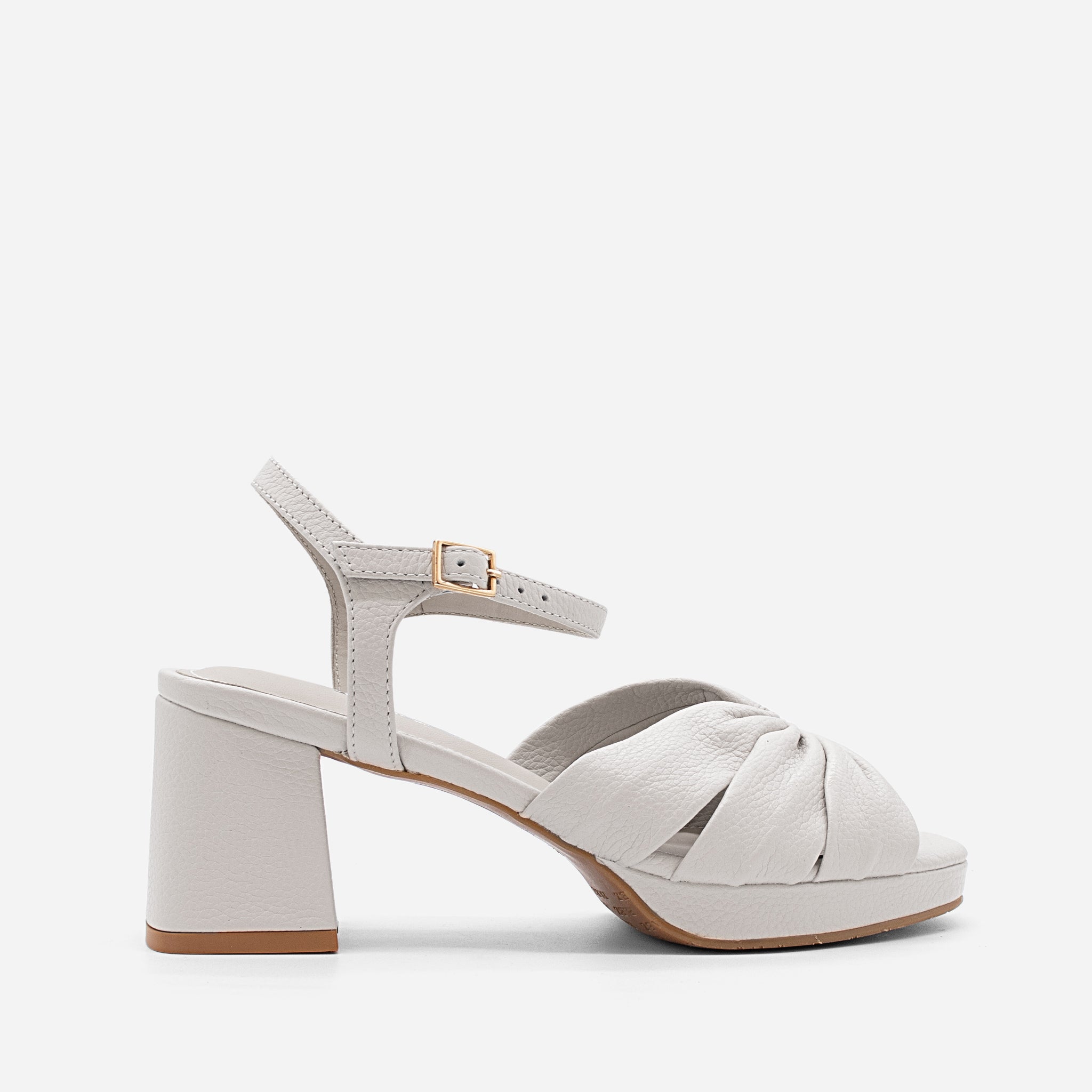 SANDALIA - PF076303