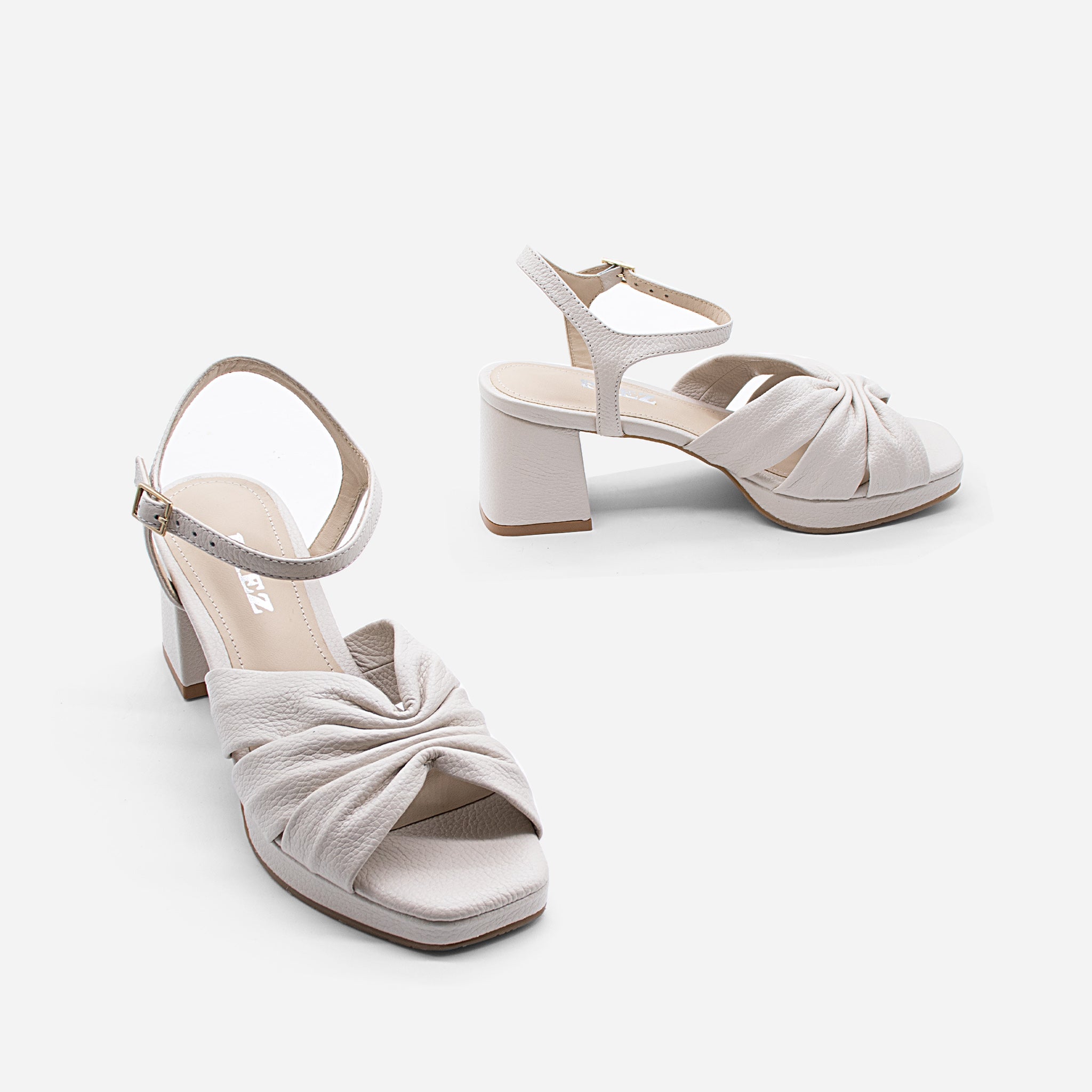 SANDALIA - PF076303