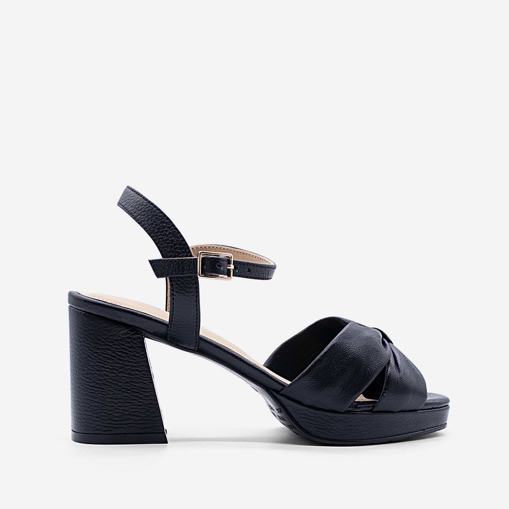 SANDALIA - PF076304