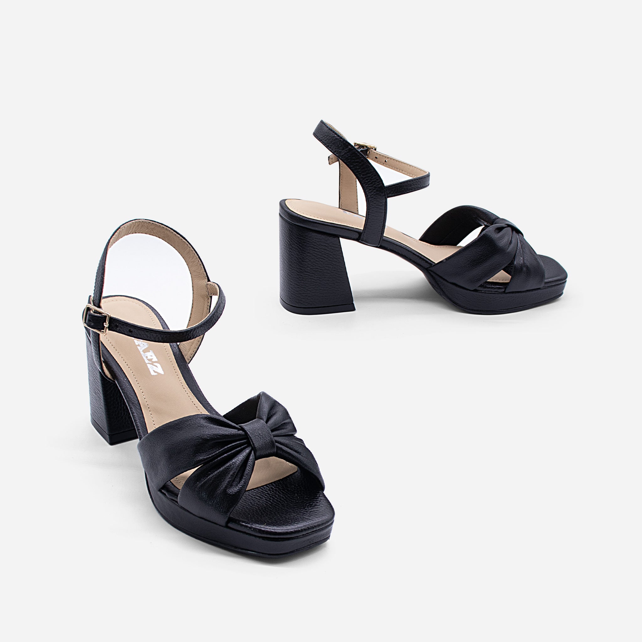 SANDALIA - PF076304