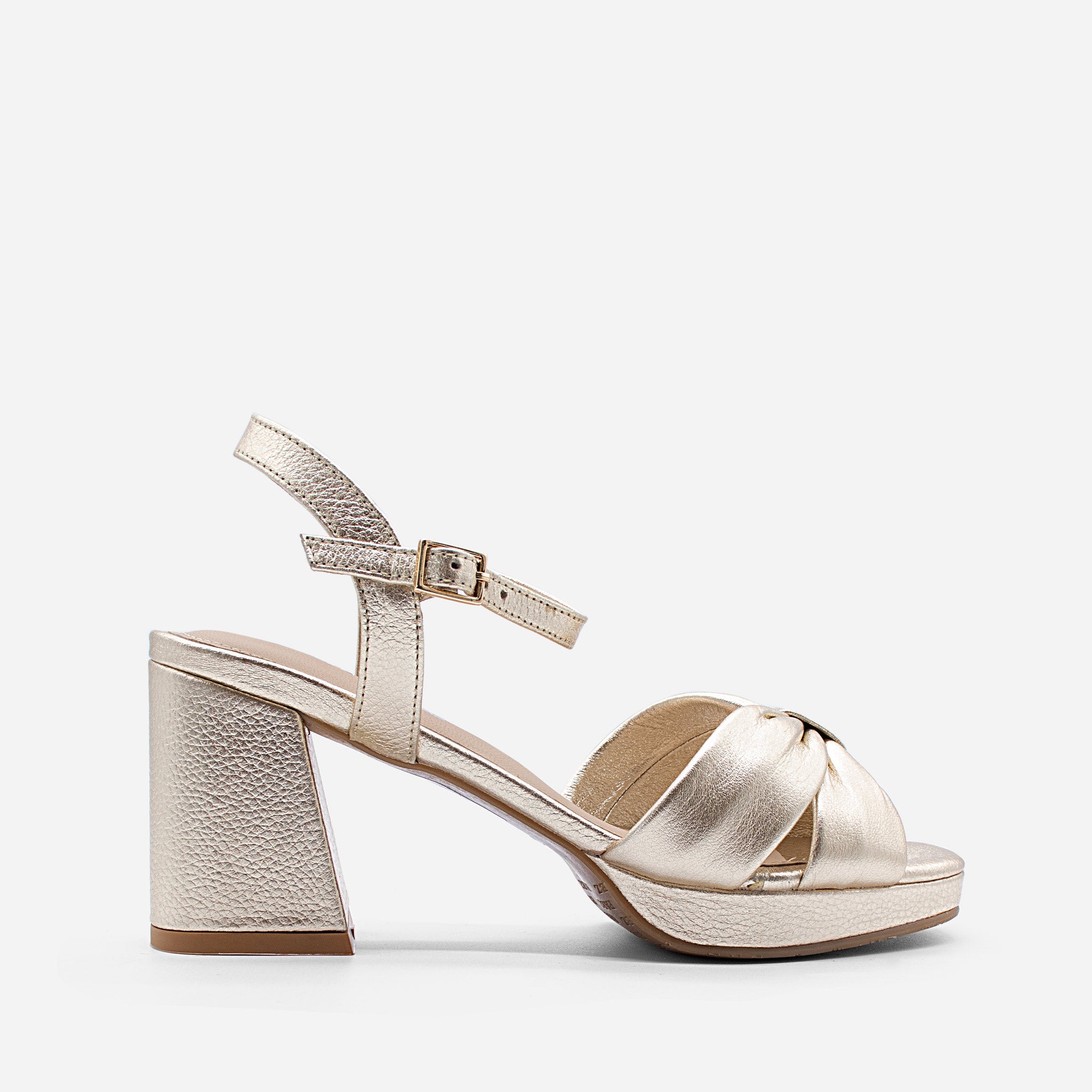 SANDALIA - PF076304