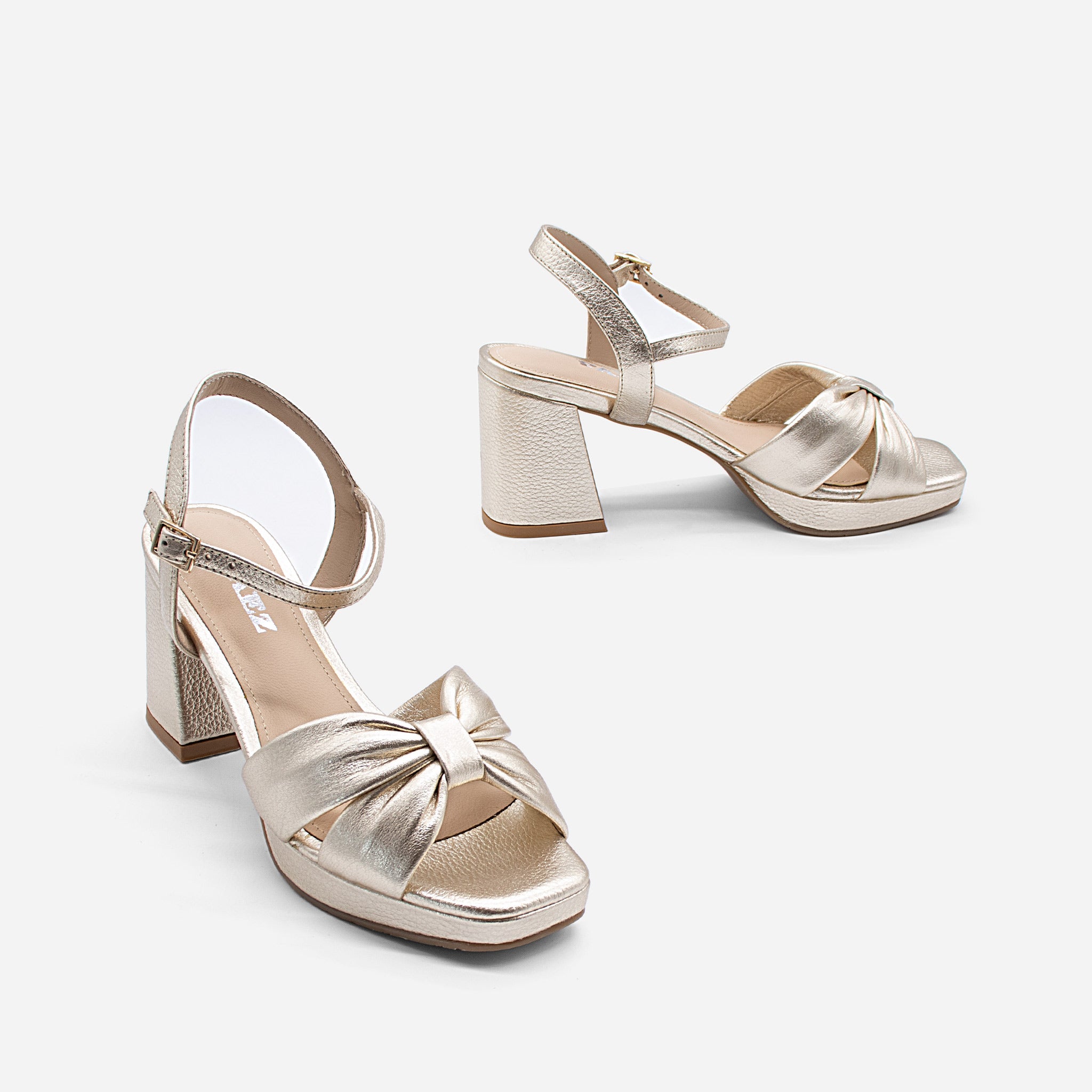 SANDALIA - PF076304