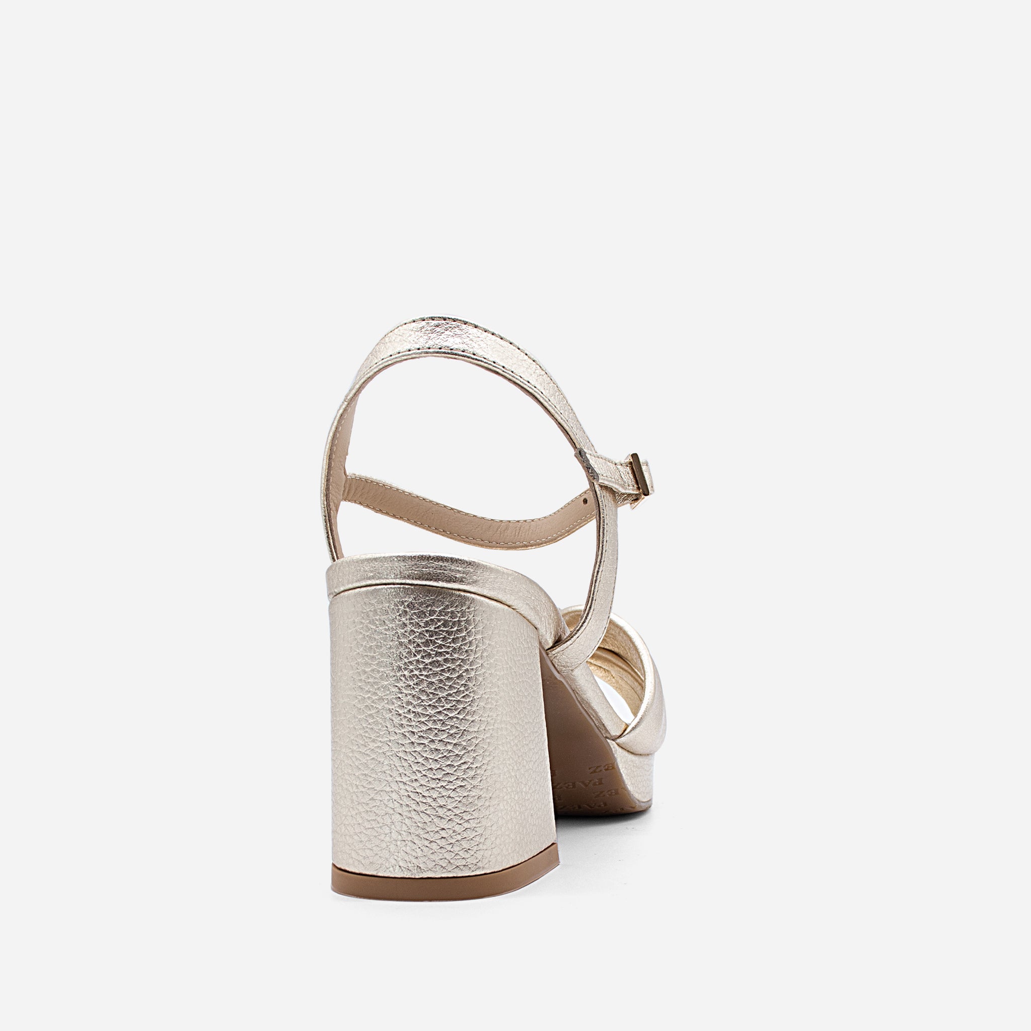 SANDALIA - PF076304