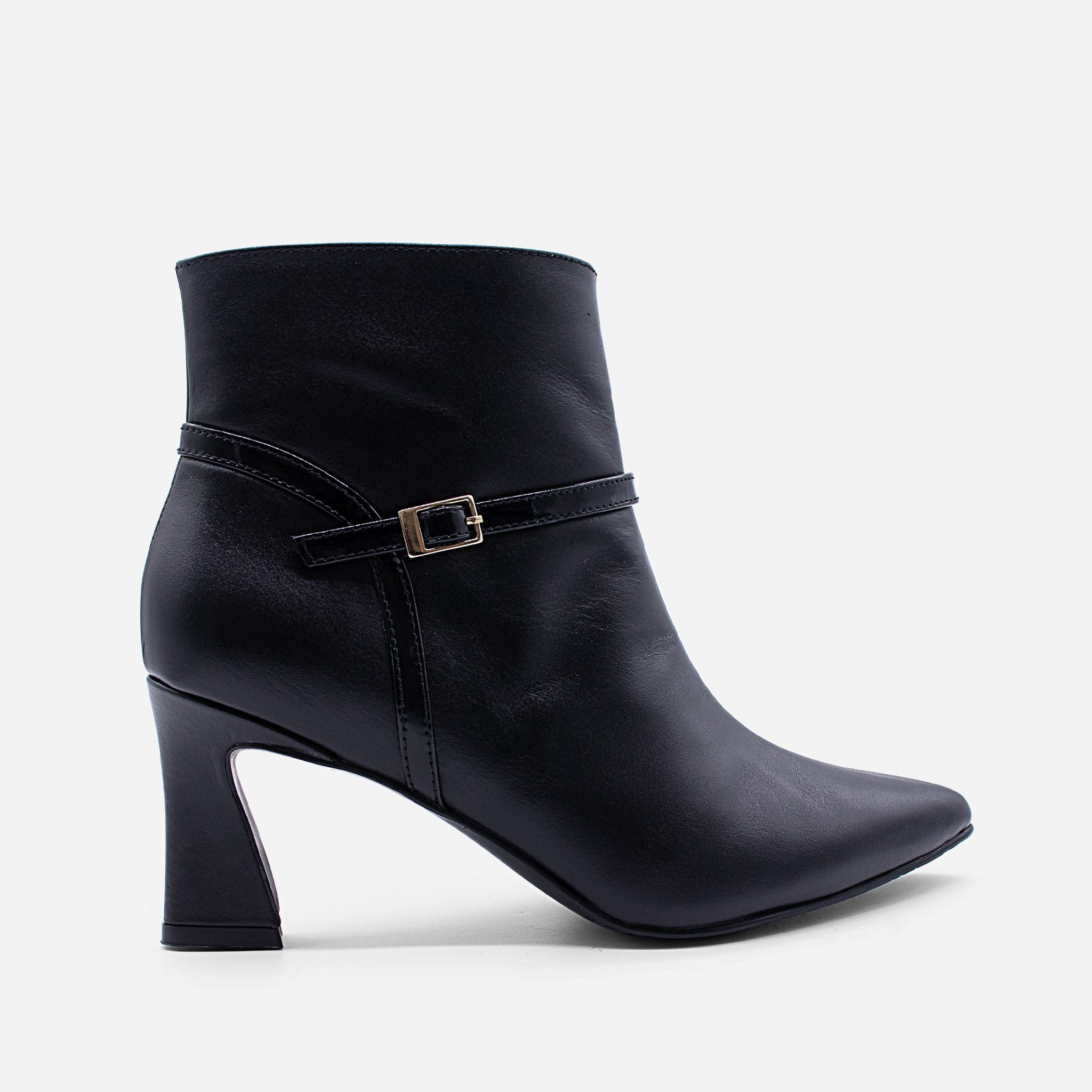 BOTIN - PF076310