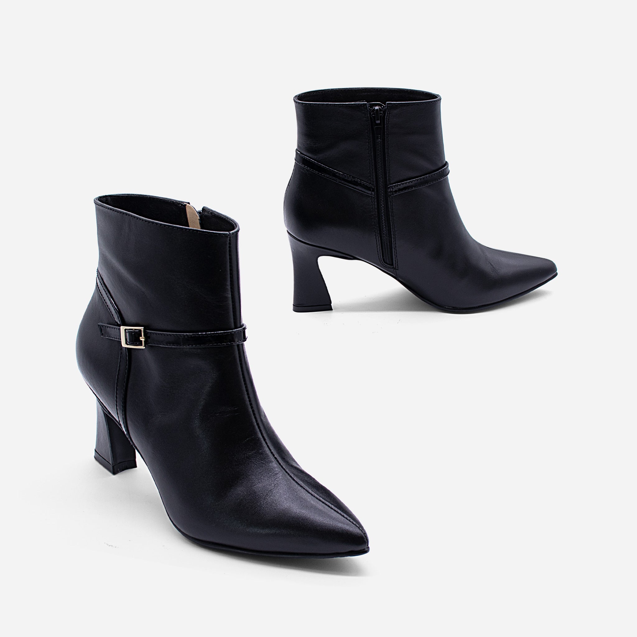 BOTIN - PF076310