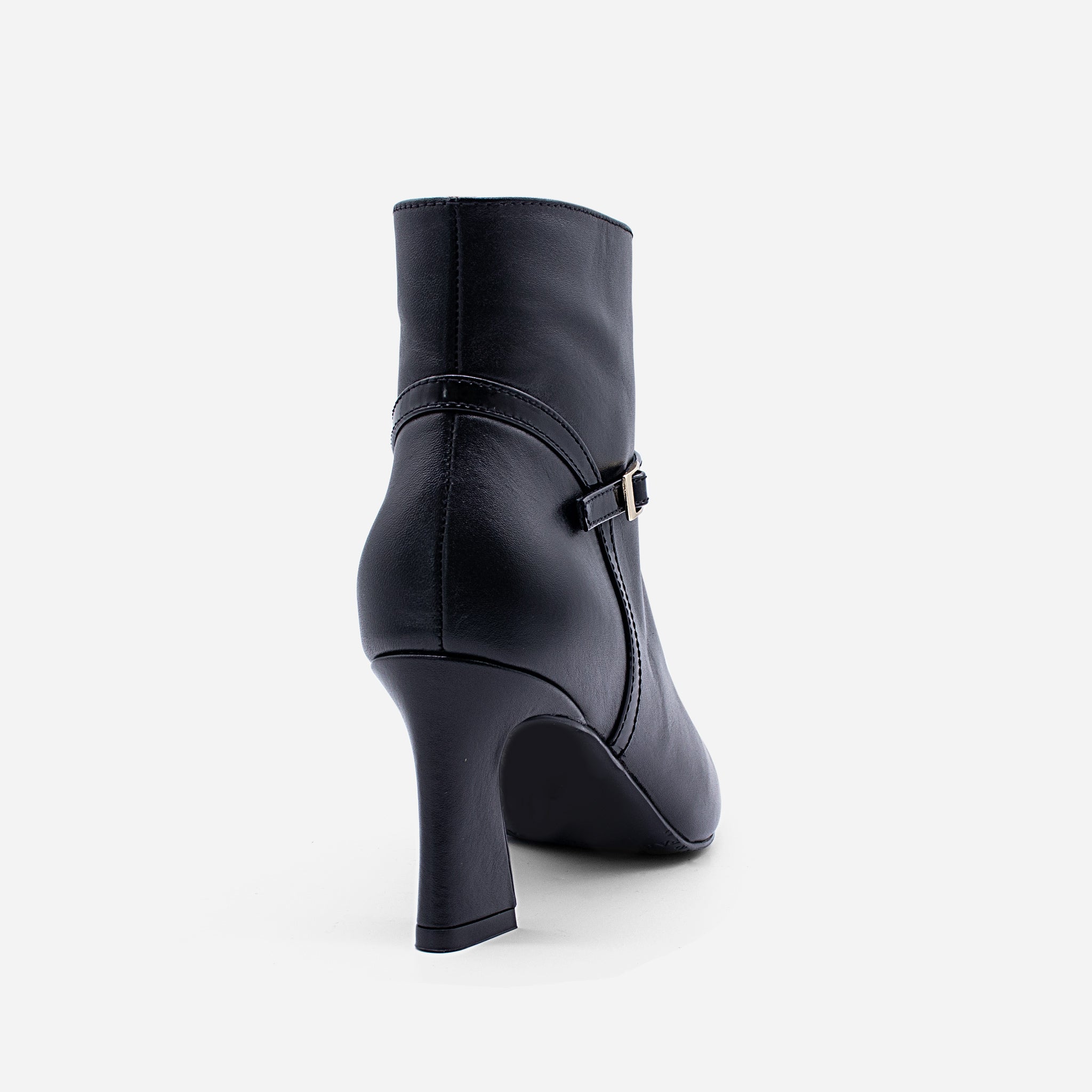 BOTIN - PF076310
