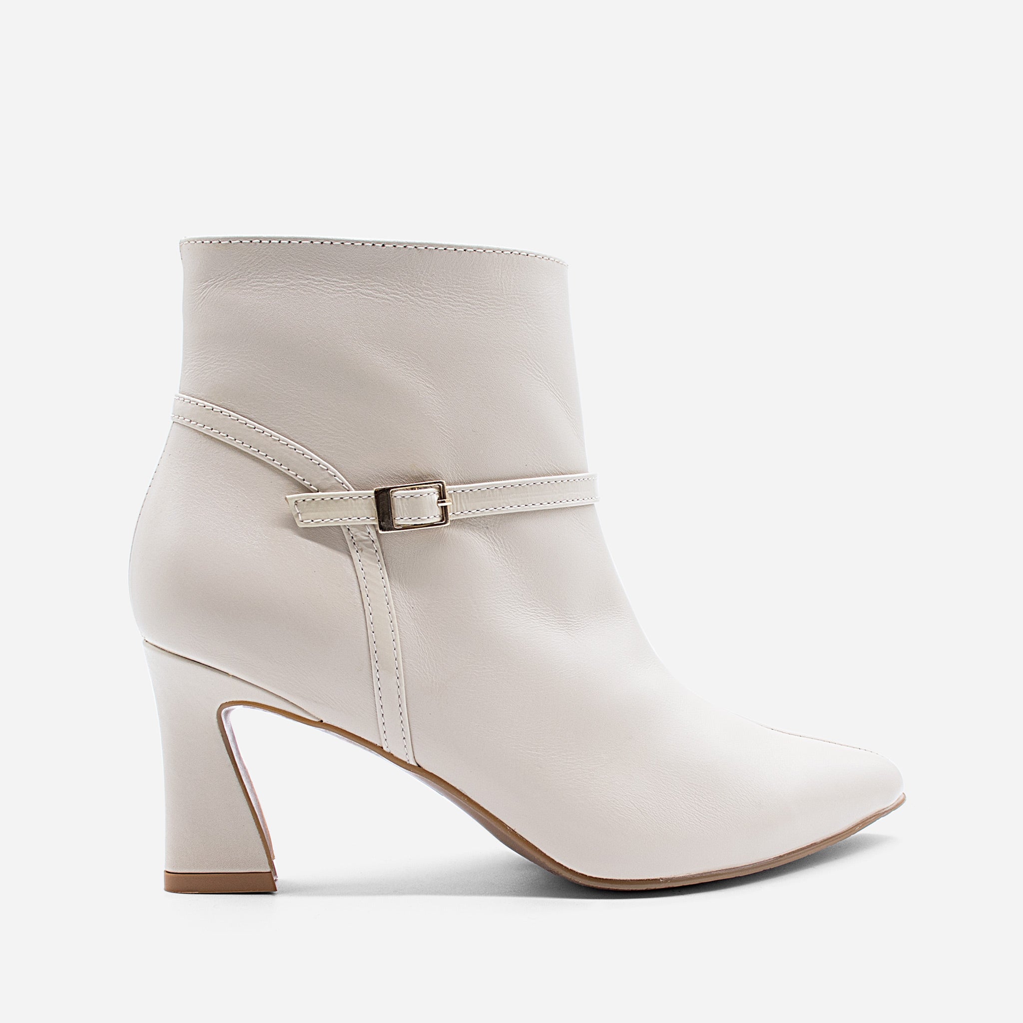 BOTIN - PF076310